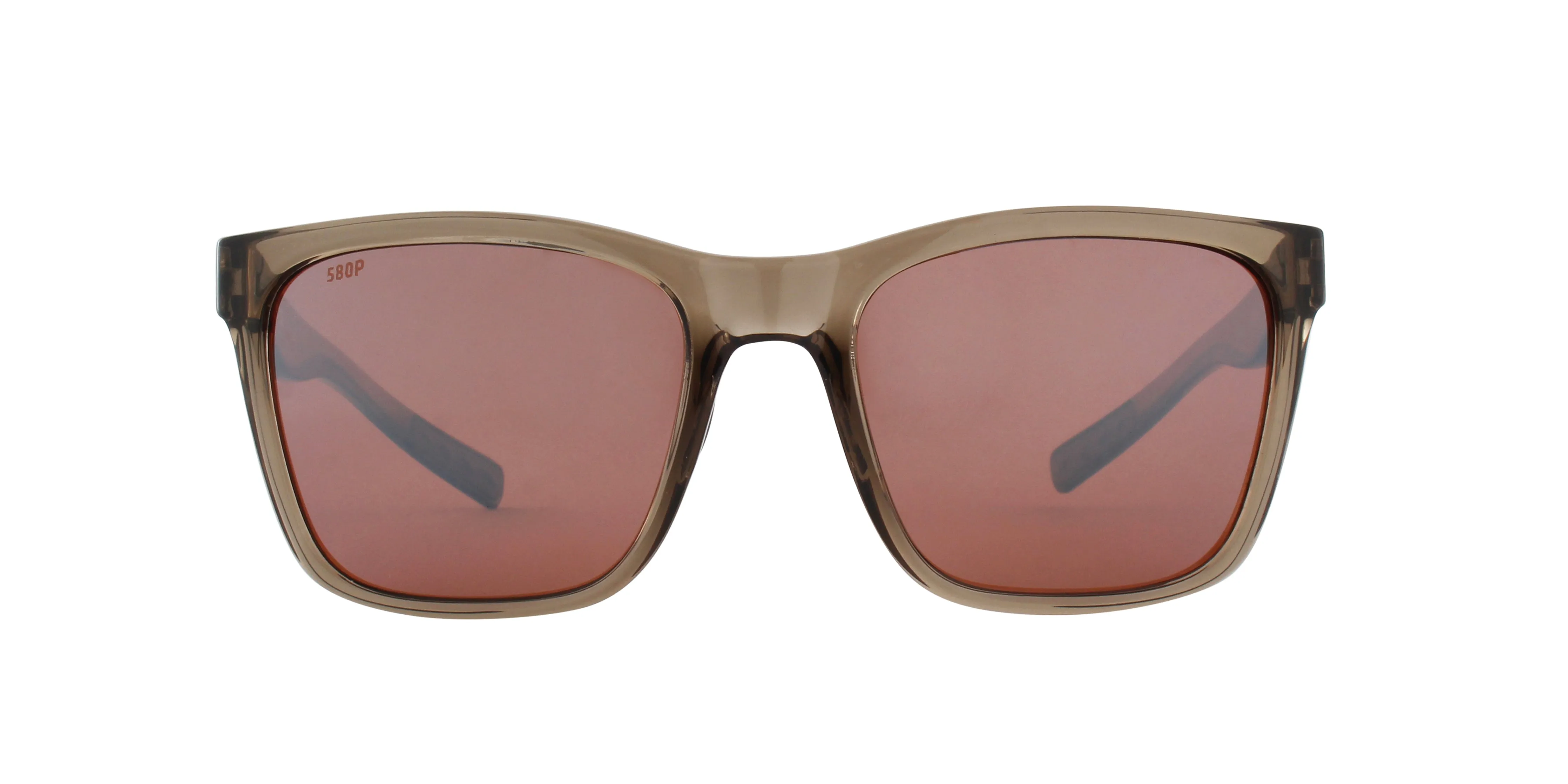 Panga 06S9037 Costa Del Mar Sunglasses