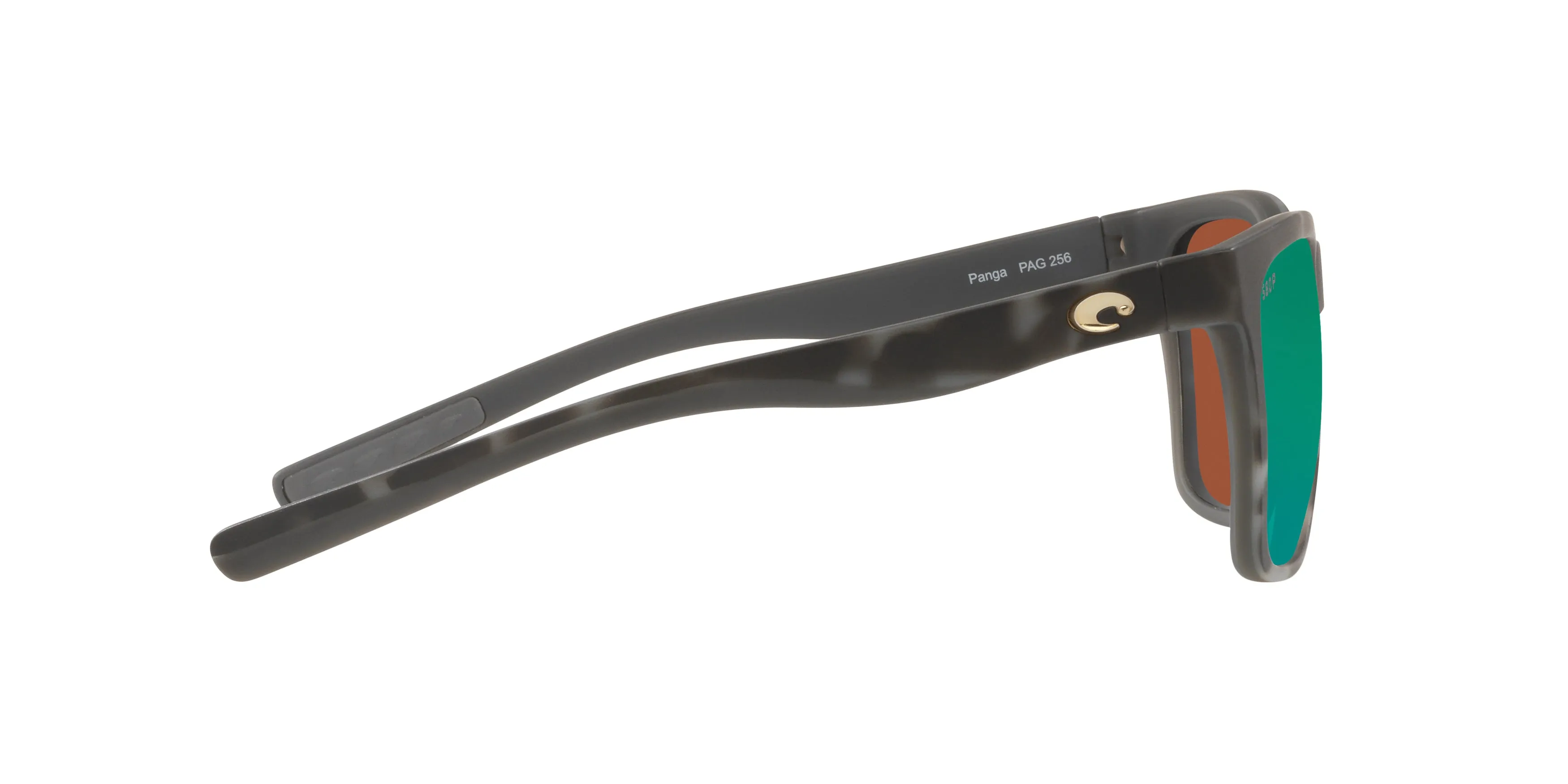 Panga 06S9037 Costa Del Mar Sunglasses