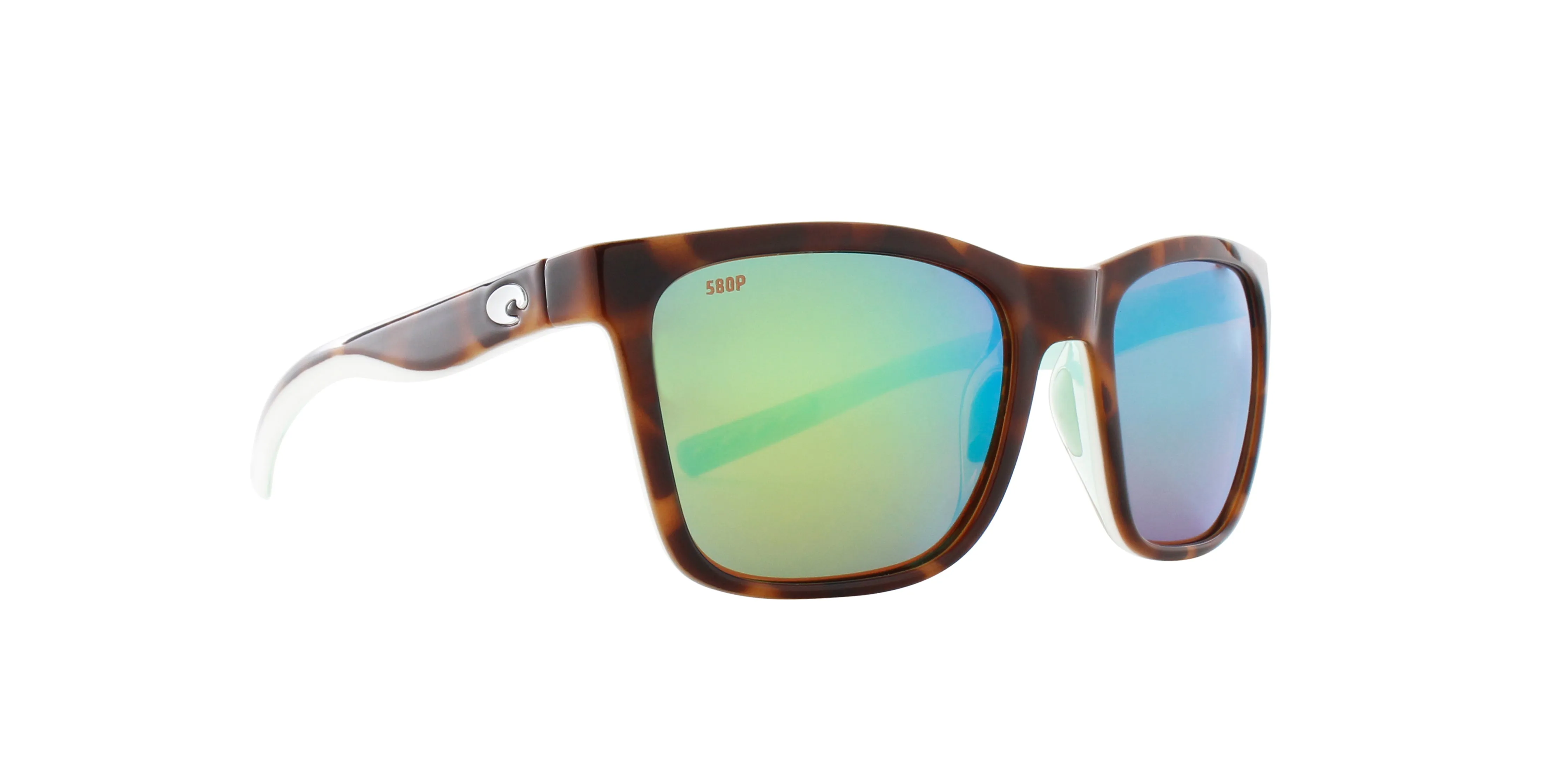 Panga 06S9037 Costa Del Mar Sunglasses