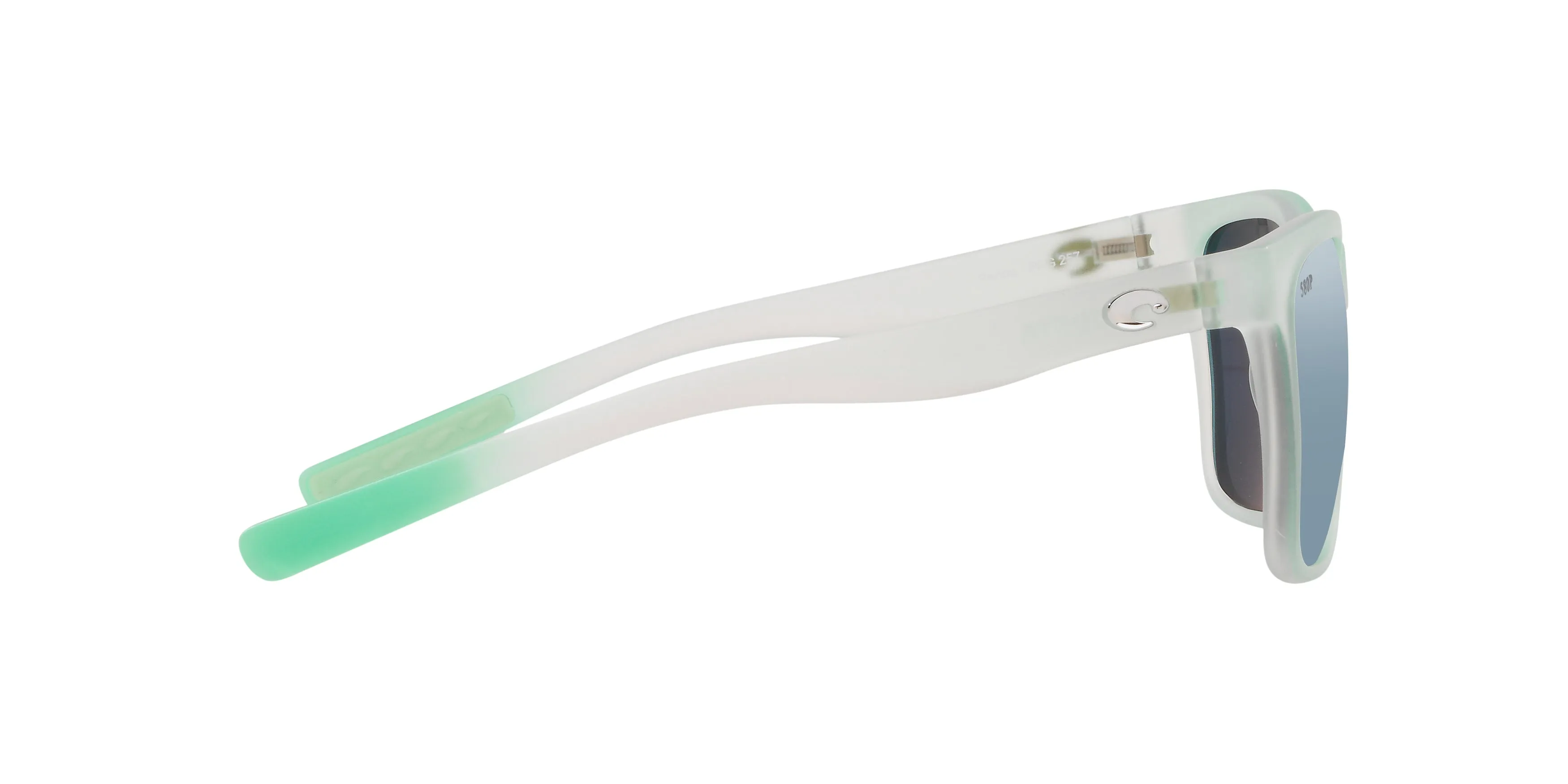 Panga 06S9037 Costa Del Mar Sunglasses