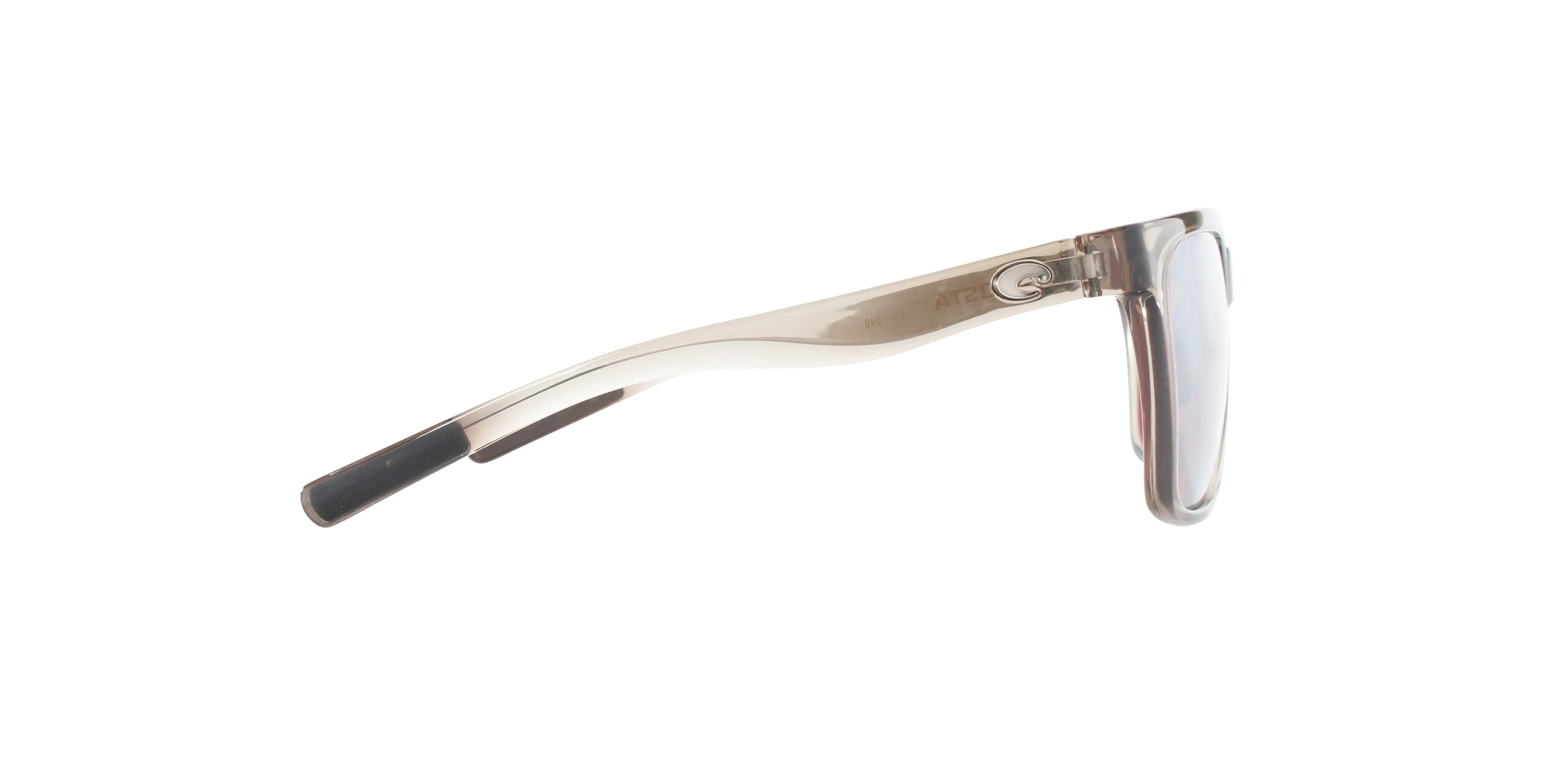 Panga 06S9037 Costa Del Mar Sunglasses