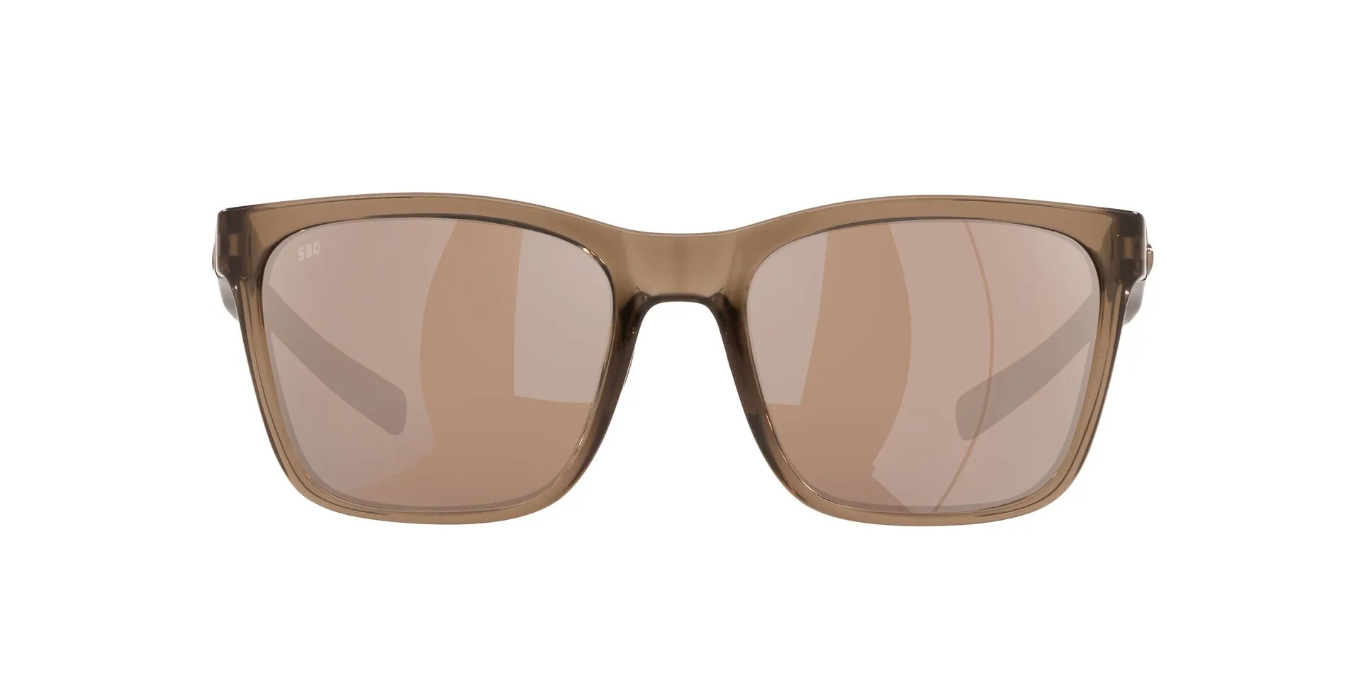 Panga 06S9037 Costa Del Mar Sunglasses