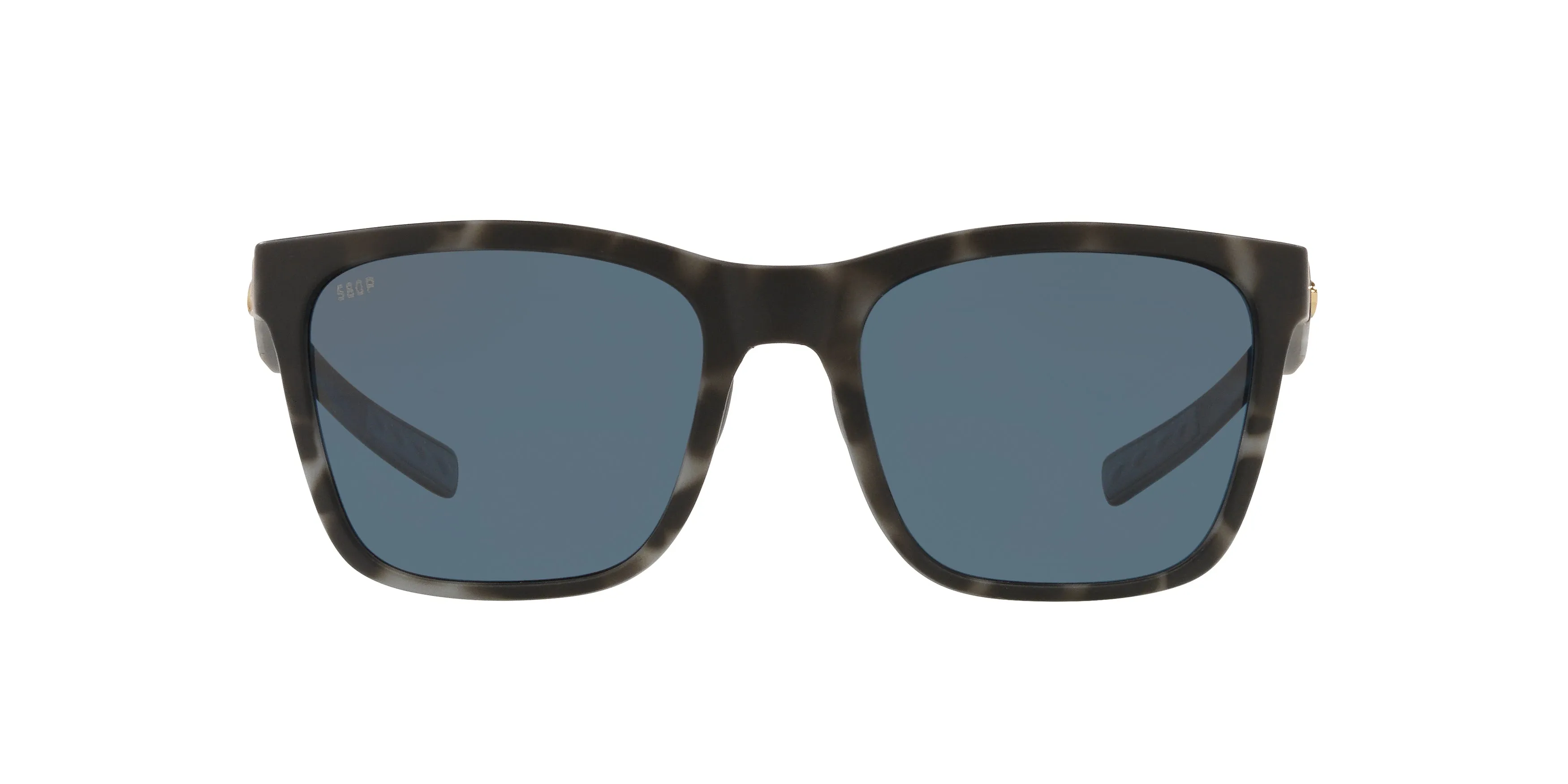 Panga 06S9037 Costa Del Mar Sunglasses