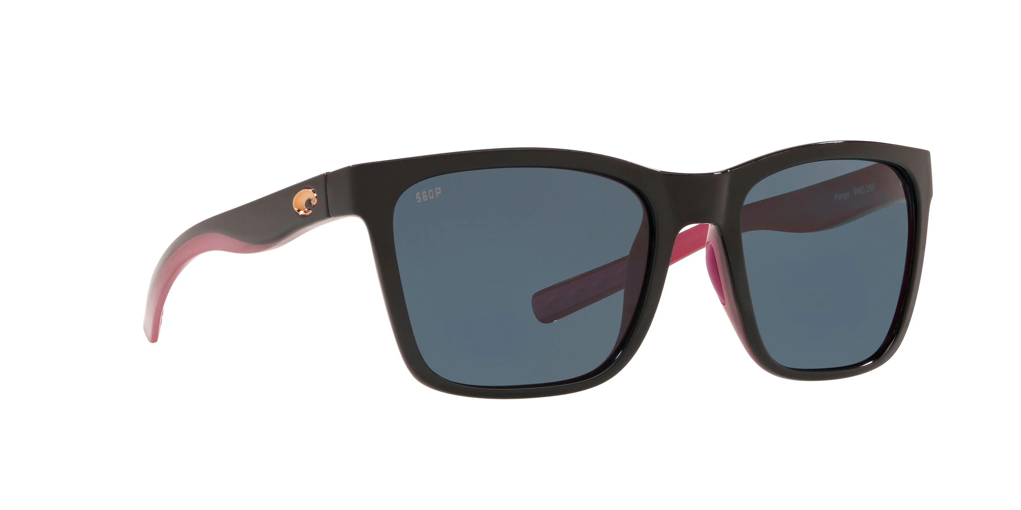 Panga 06S9037 Costa Del Mar Sunglasses