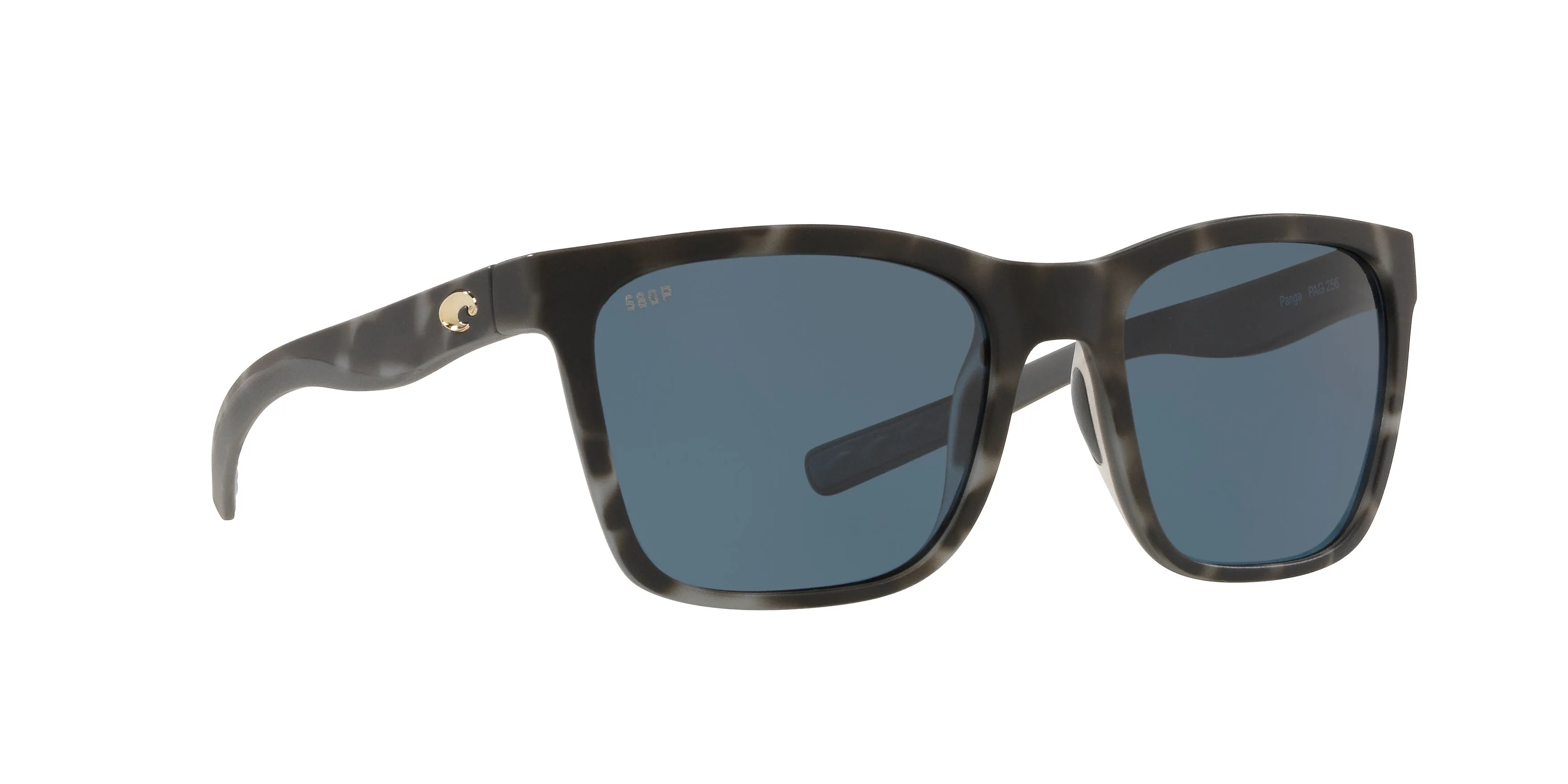 Panga 06S9037 Costa Del Mar Sunglasses