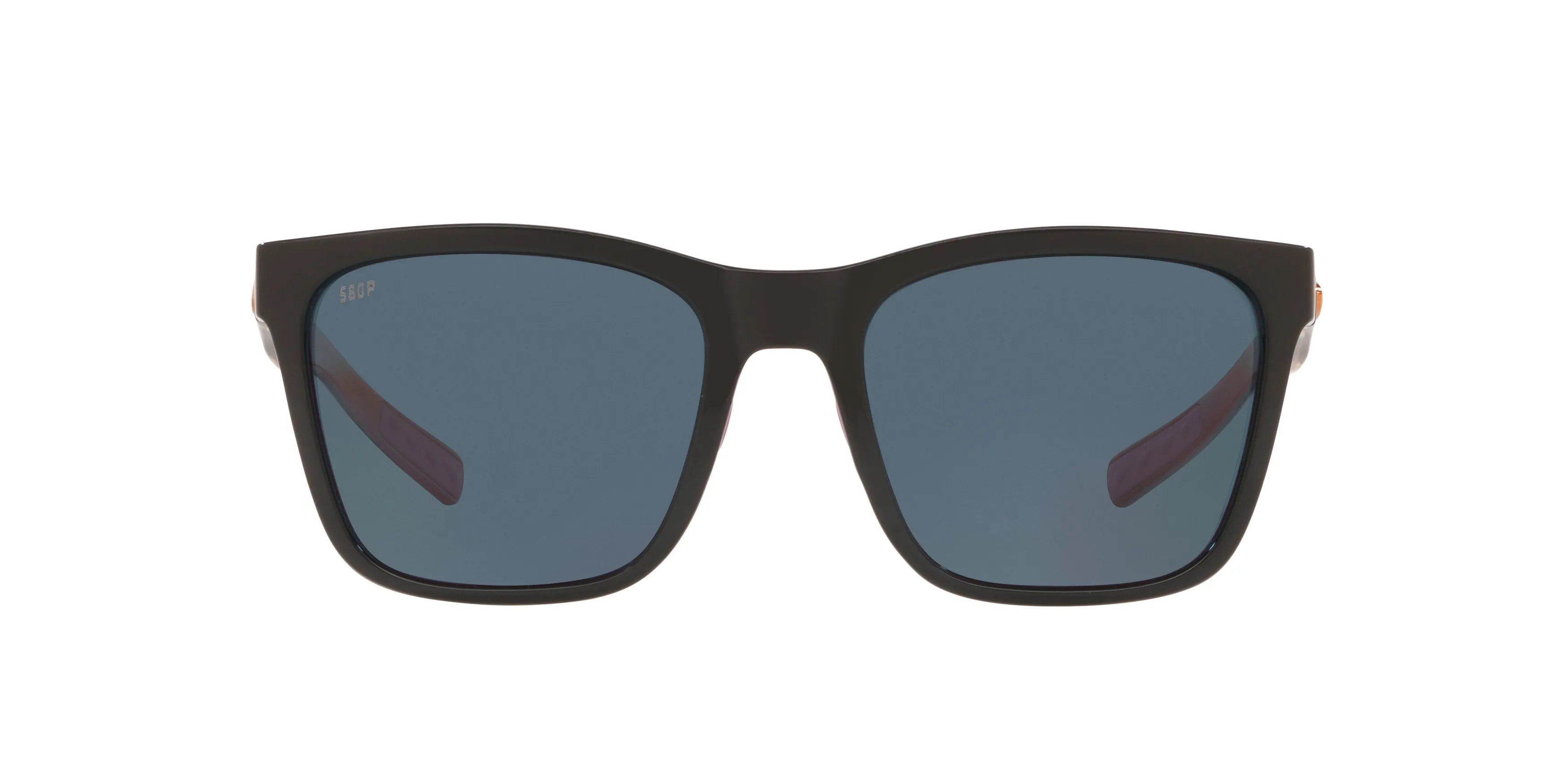 Panga 06S9037 Costa Del Mar Sunglasses