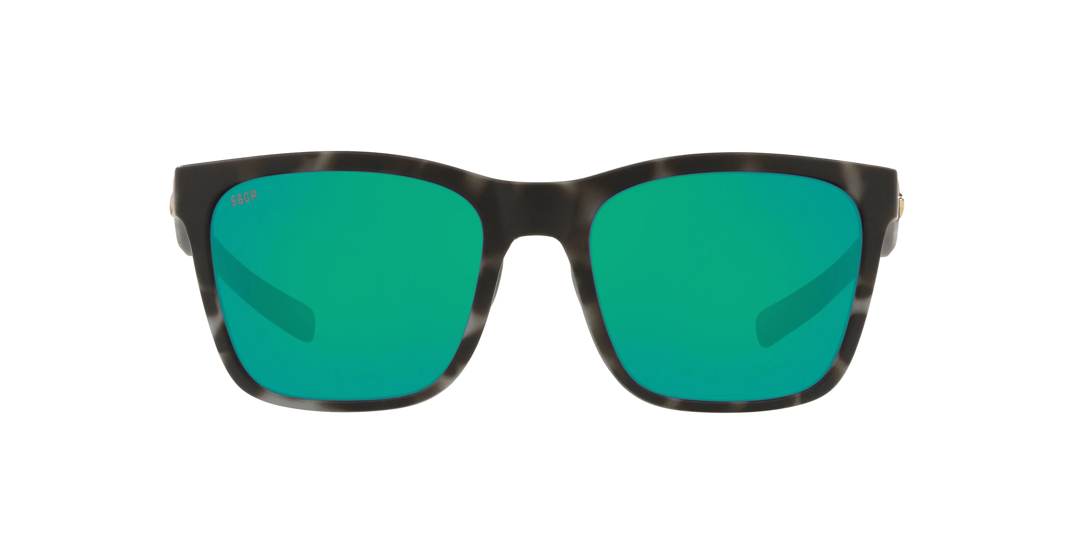 Panga 06S9037 Costa Del Mar Sunglasses