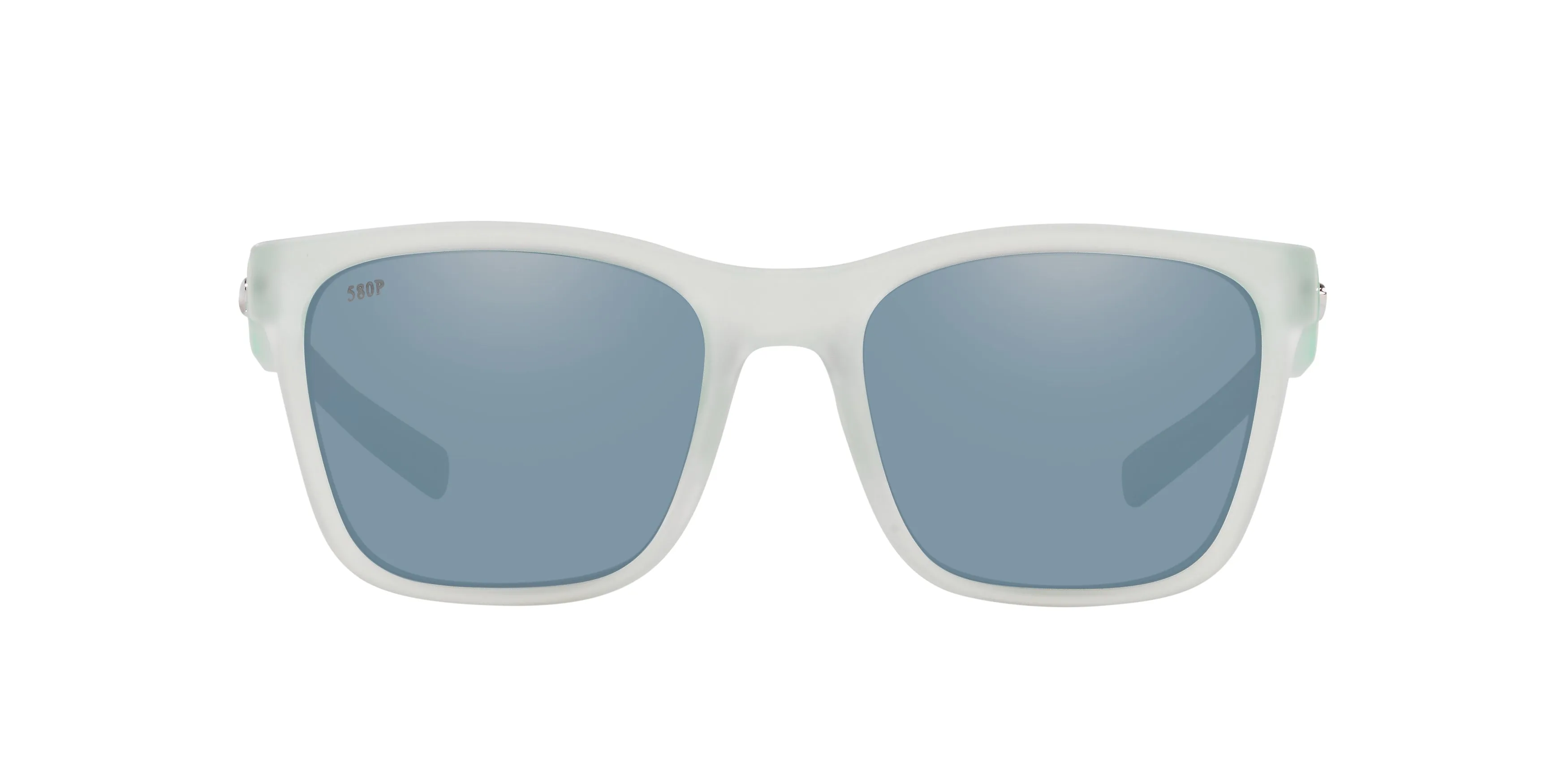 Panga 06S9037 Costa Del Mar Sunglasses