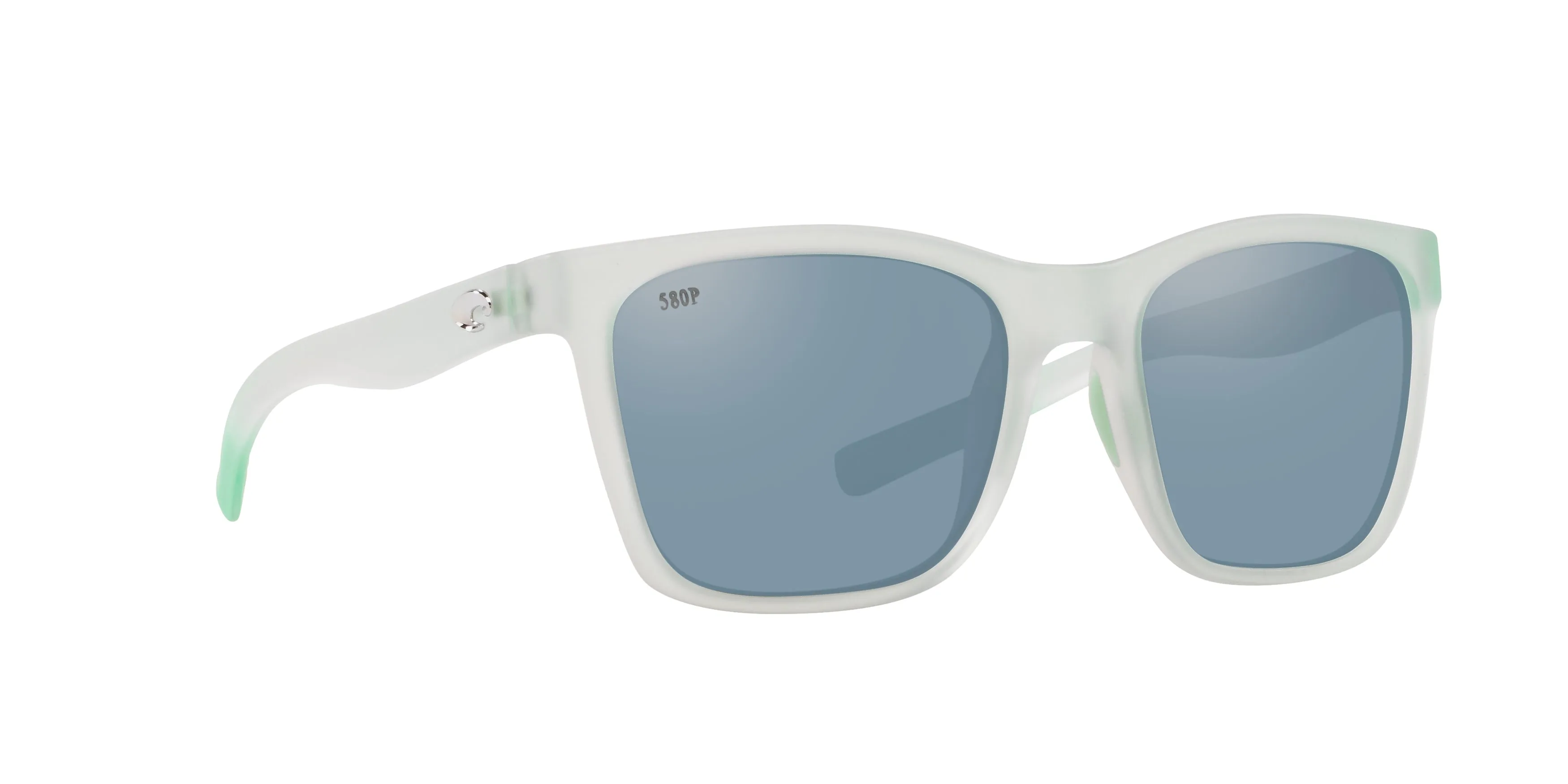 Panga 06S9037 Costa Del Mar Sunglasses