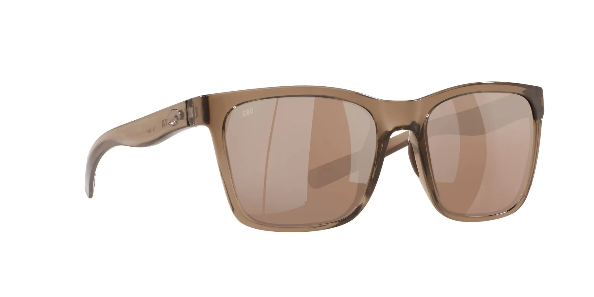 Panga 06S9037 Costa Del Mar Sunglasses