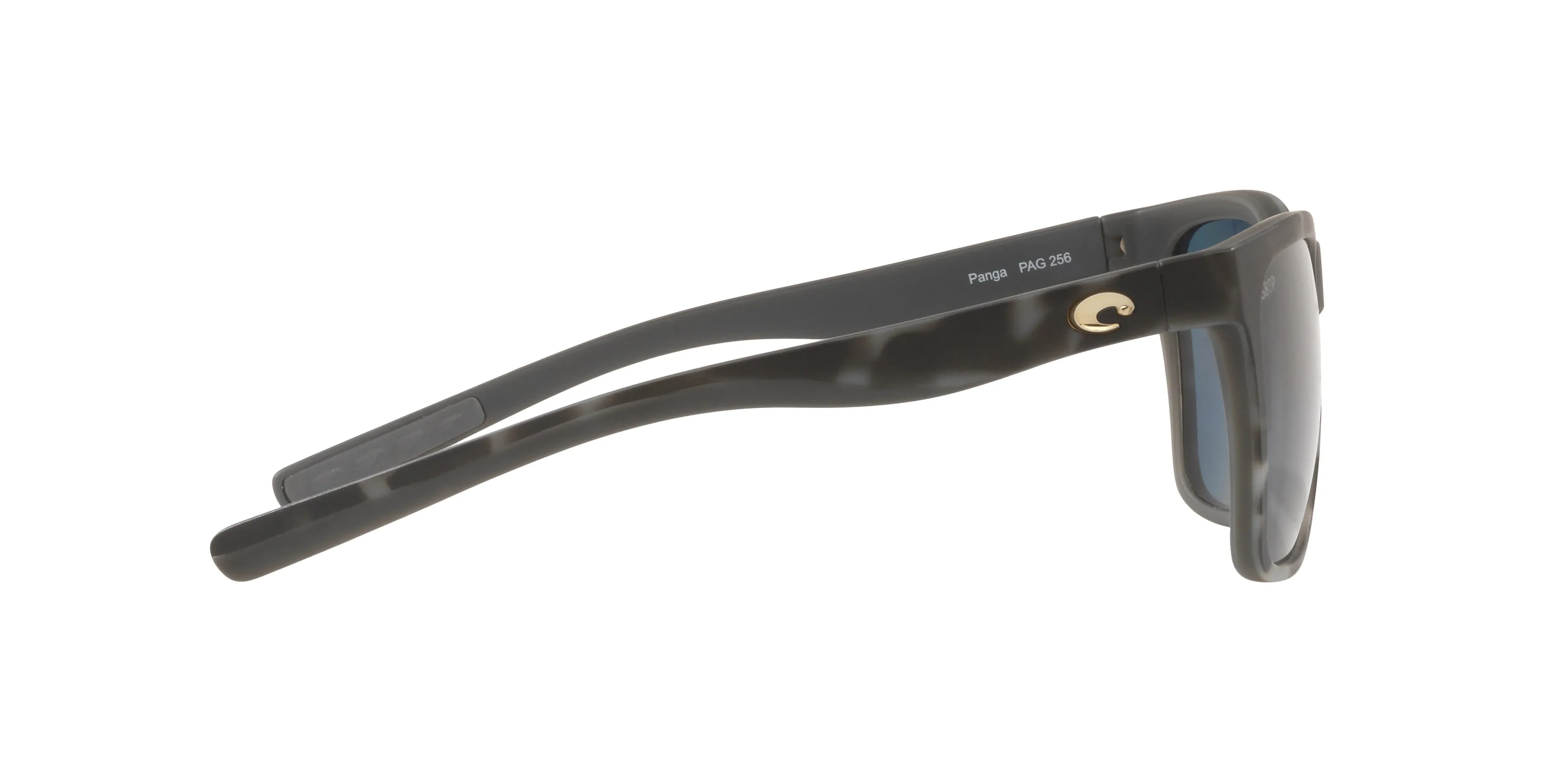 Panga 06S9037 Costa Del Mar Sunglasses