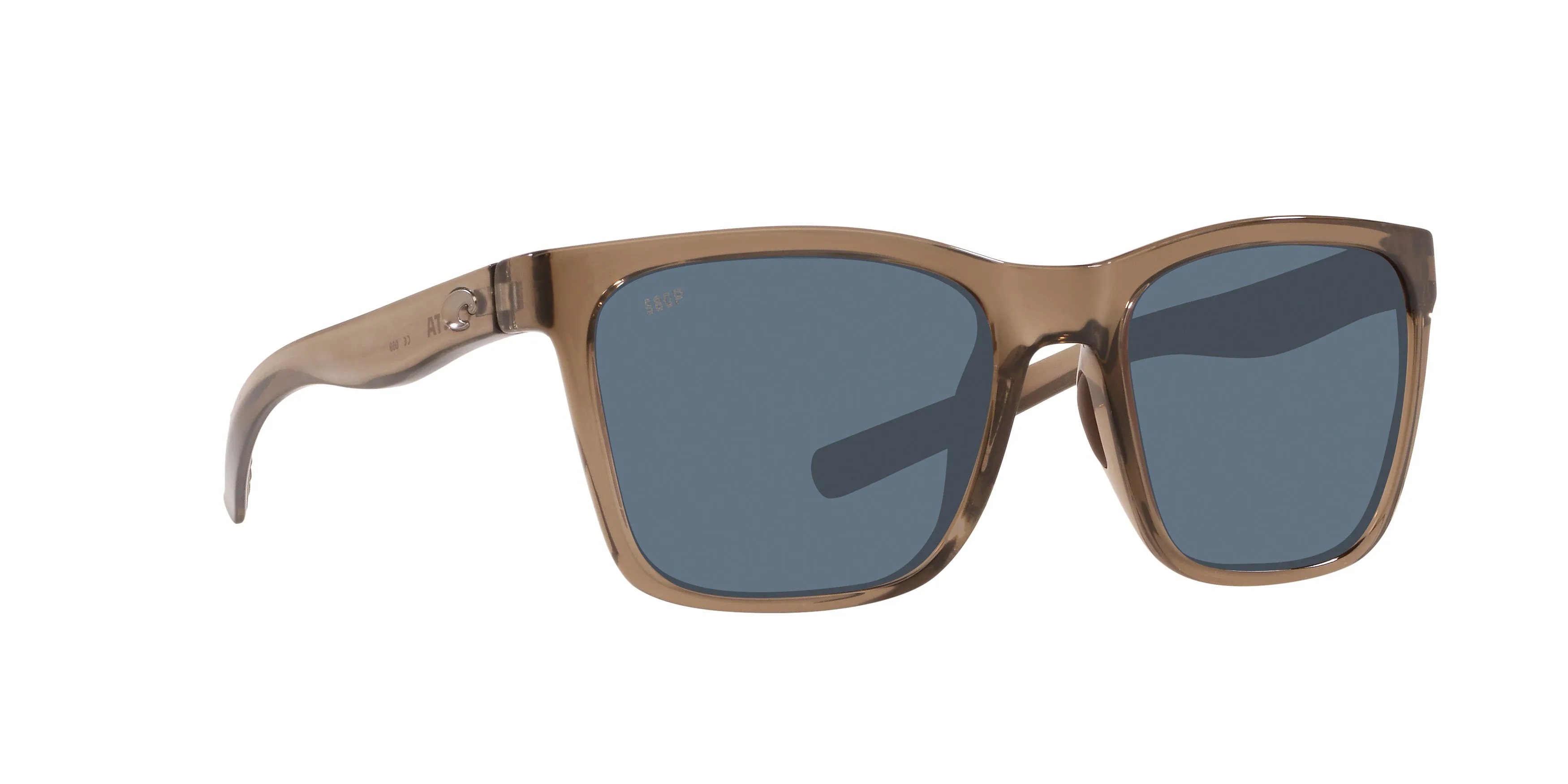 Panga 06S9037 Costa Del Mar Sunglasses