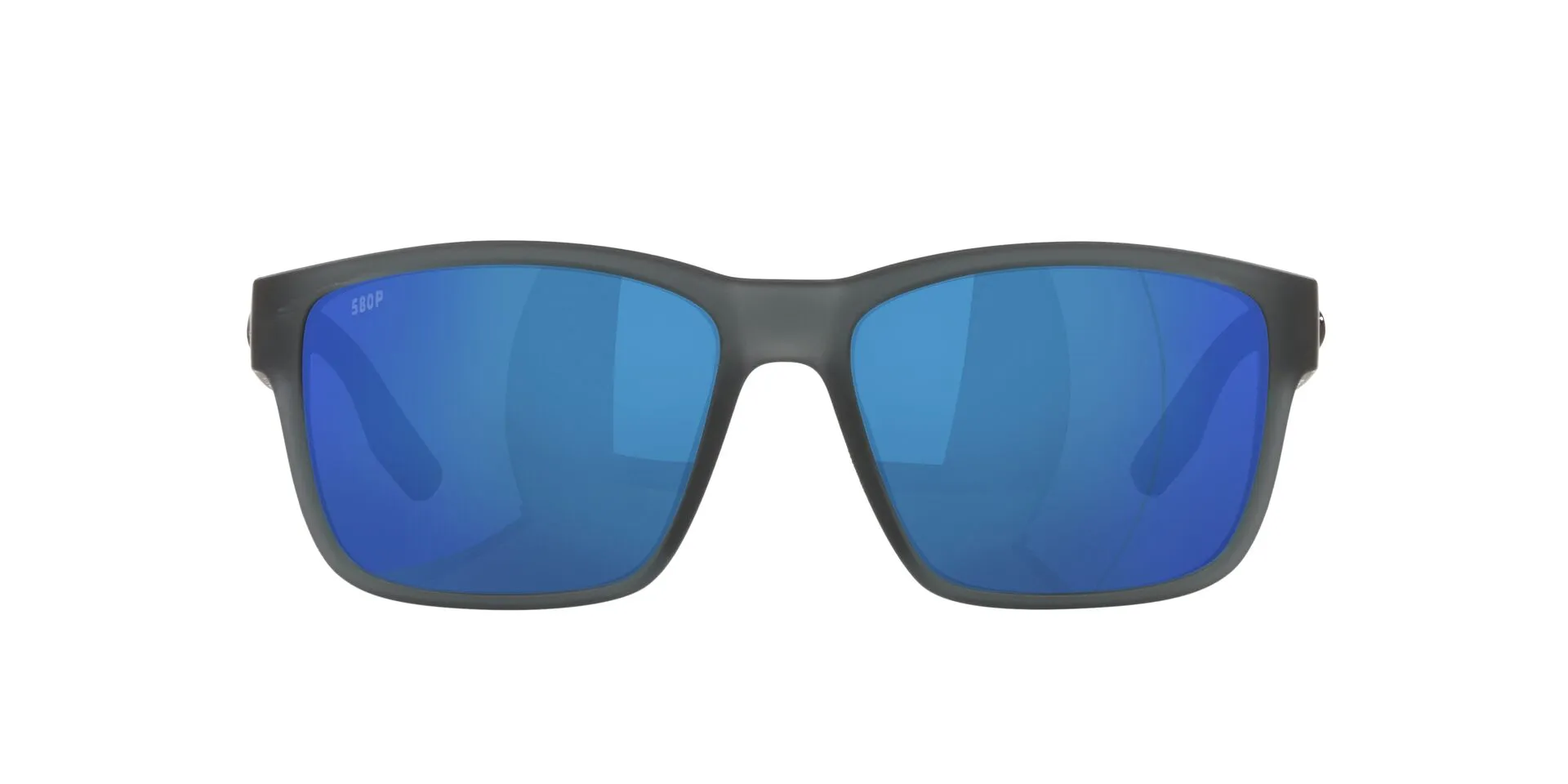 Paunch 06S9049 Costa Del Mar Sunglasses