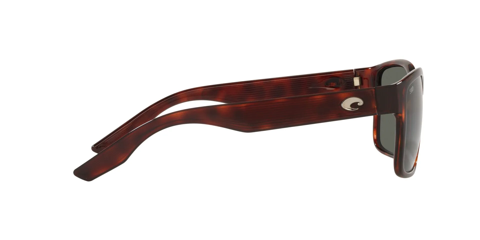 Paunch 06S9049 Costa Del Mar Sunglasses