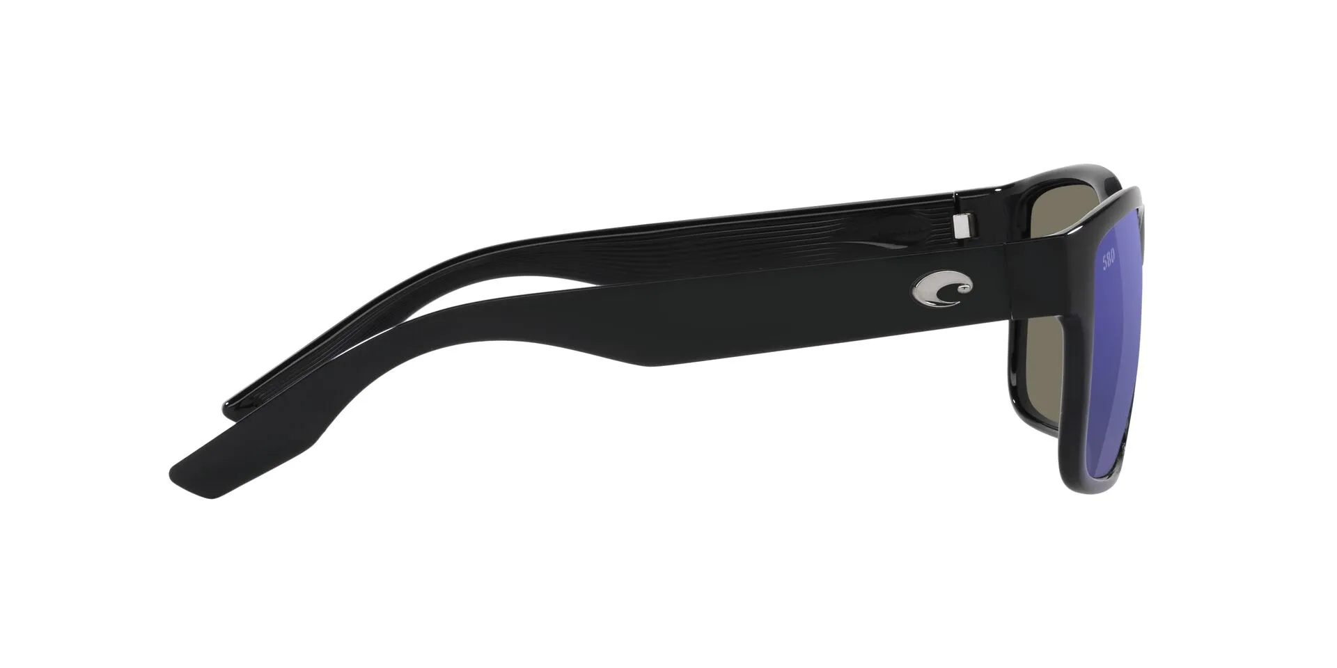 Paunch 06S9049 Costa Del Mar Sunglasses