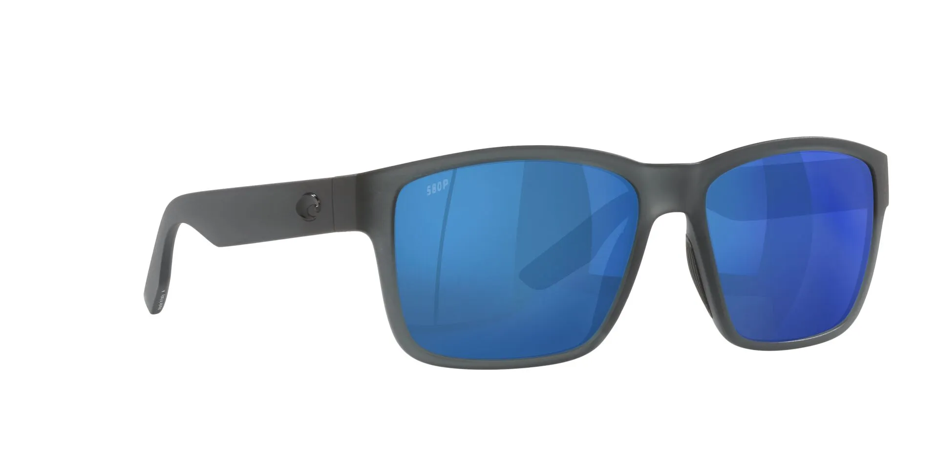 Paunch 06S9049 Costa Del Mar Sunglasses