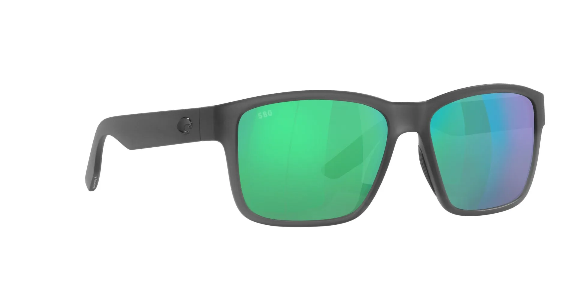 Paunch 06S9049 Costa Del Mar Sunglasses