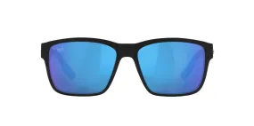 Paunch 06S9049 Costa Del Mar Sunglasses