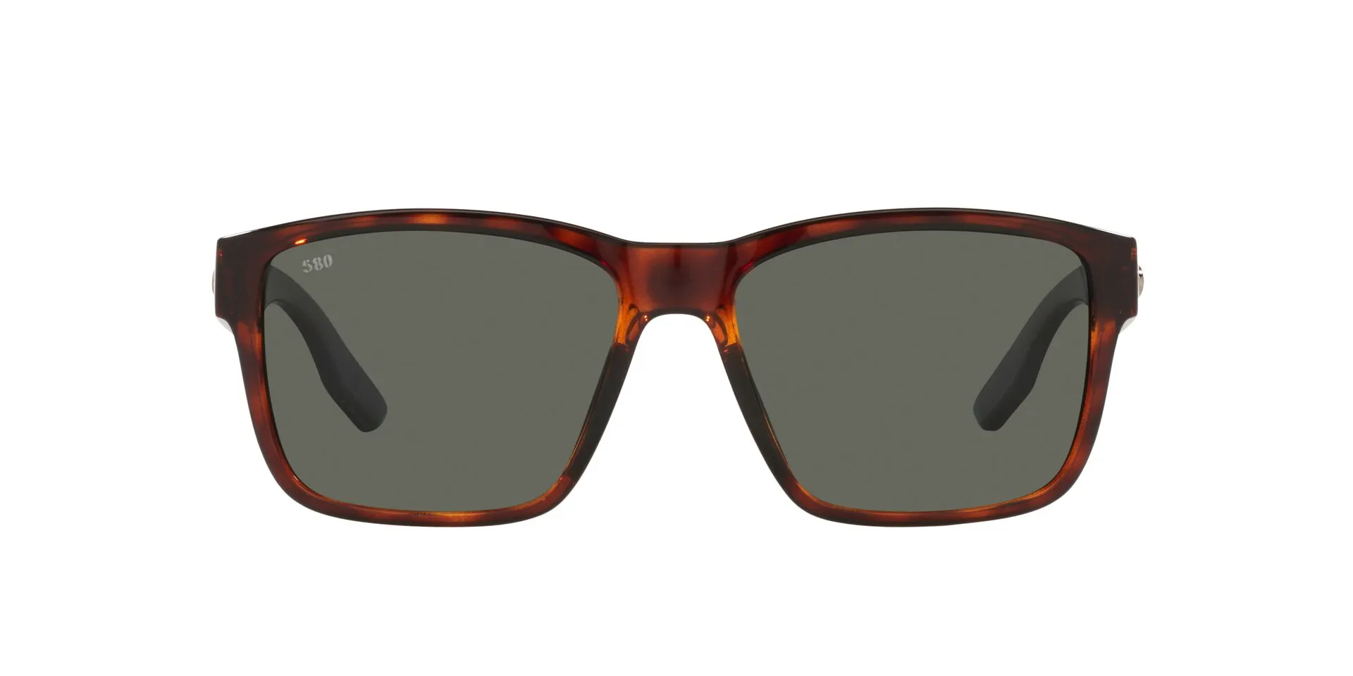 Paunch 06S9049 Costa Del Mar Sunglasses