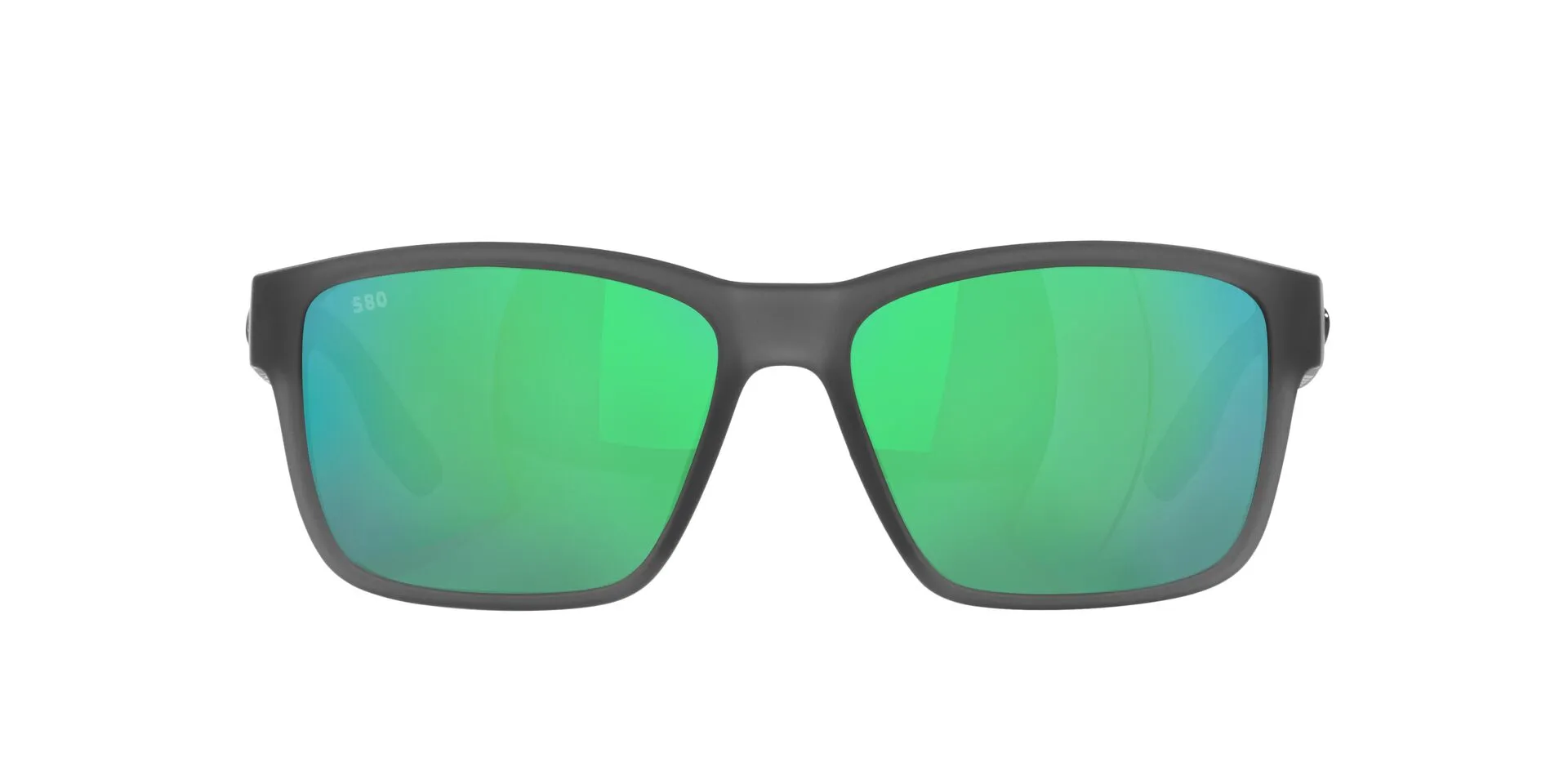 Paunch 06S9049 Costa Del Mar Sunglasses