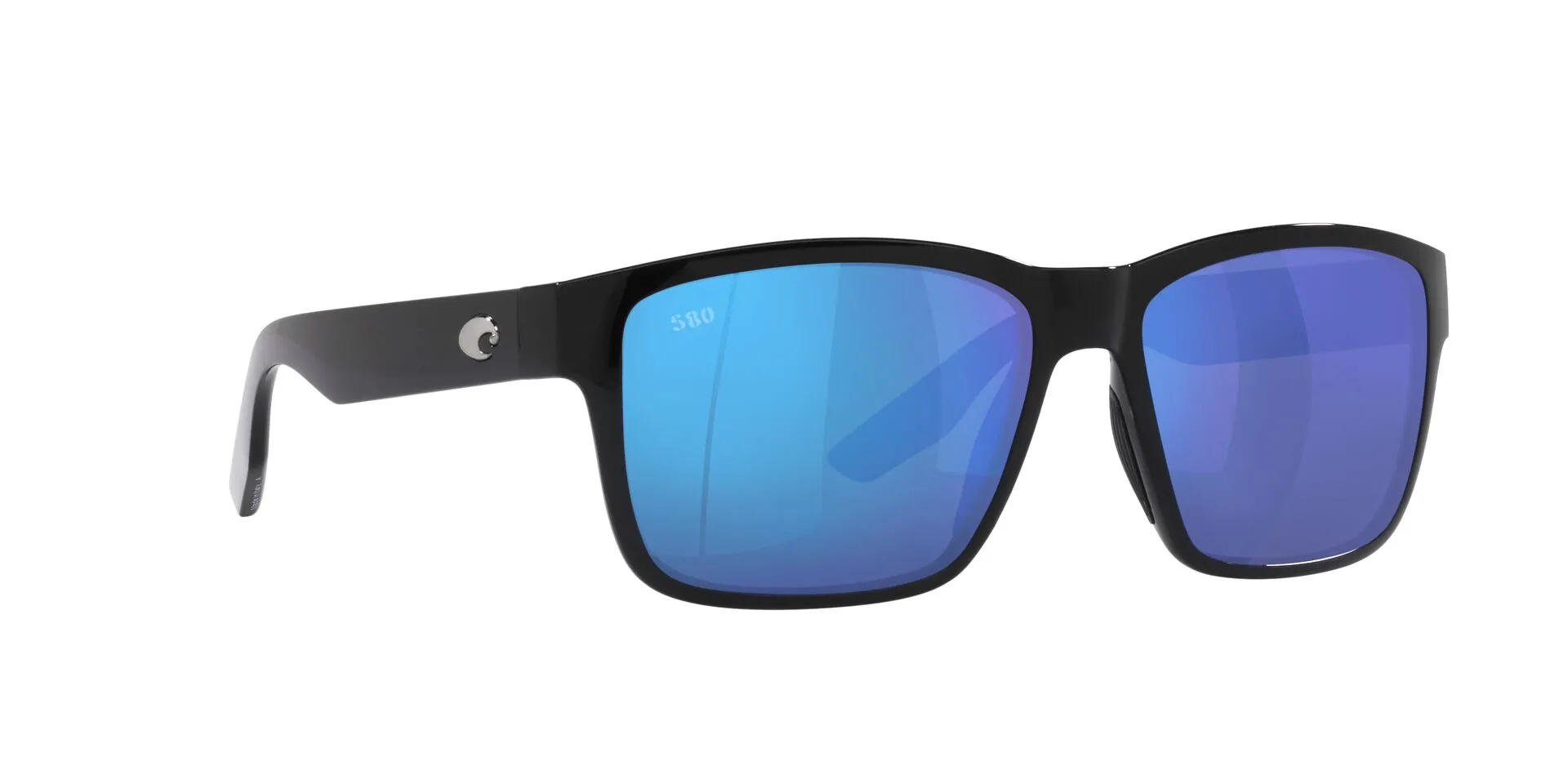 Paunch 06S9049 Costa Del Mar Sunglasses