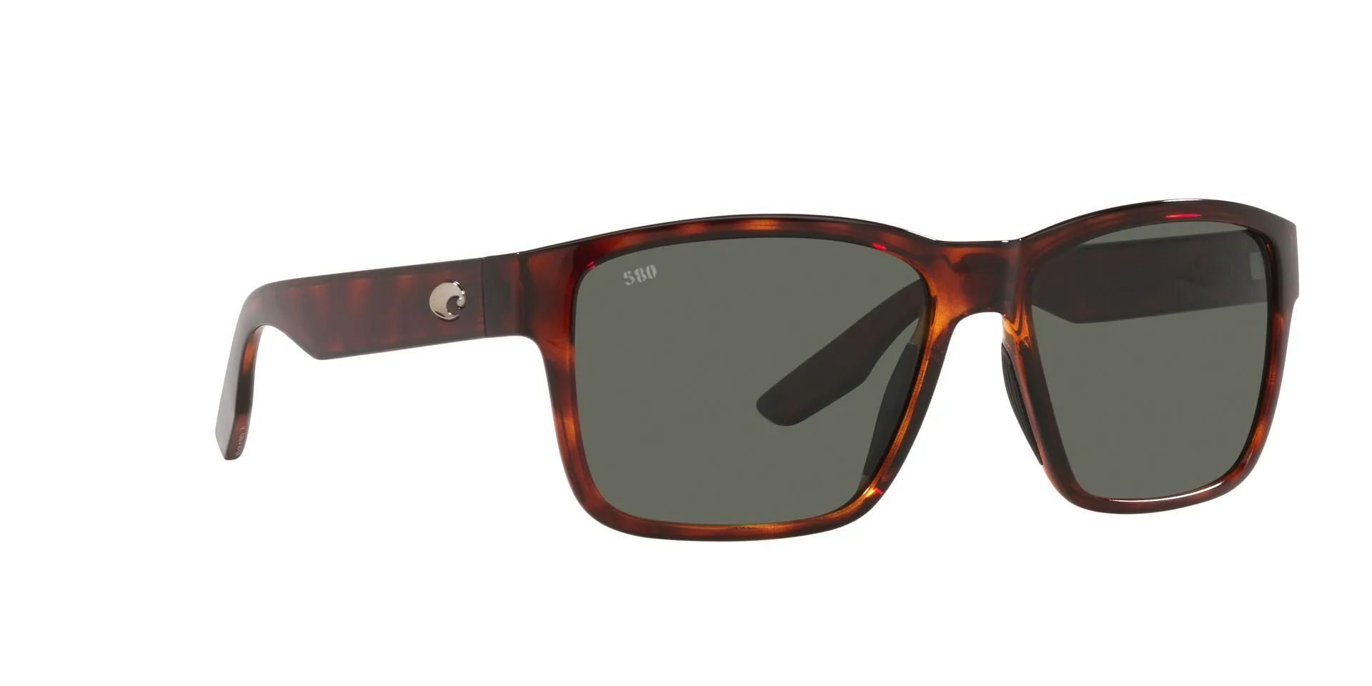 Paunch 06S9049 Costa Del Mar Sunglasses