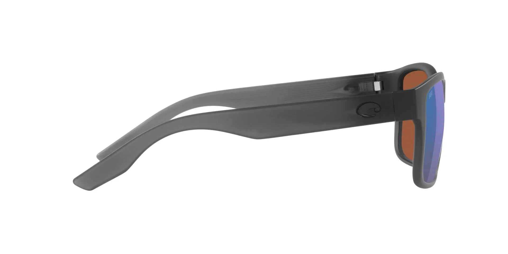 Paunch 06S9049 Costa Del Mar Sunglasses