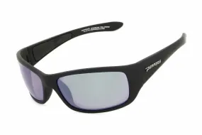 Pepper's Cutthroat Sunglasses
