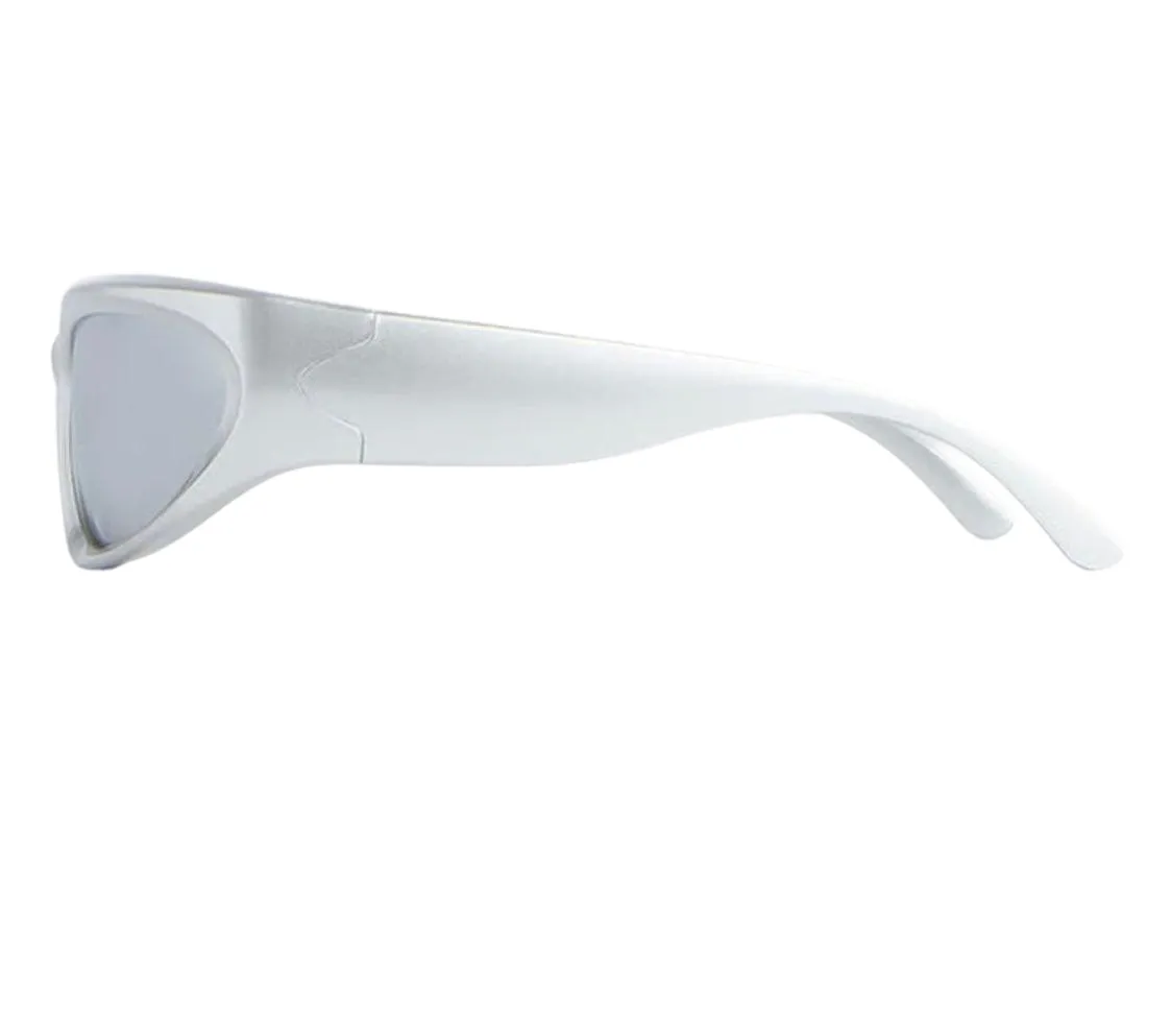 Polarized Mens Sunglasses for Crystal Clear Outdoor Vision - High Quality  Style