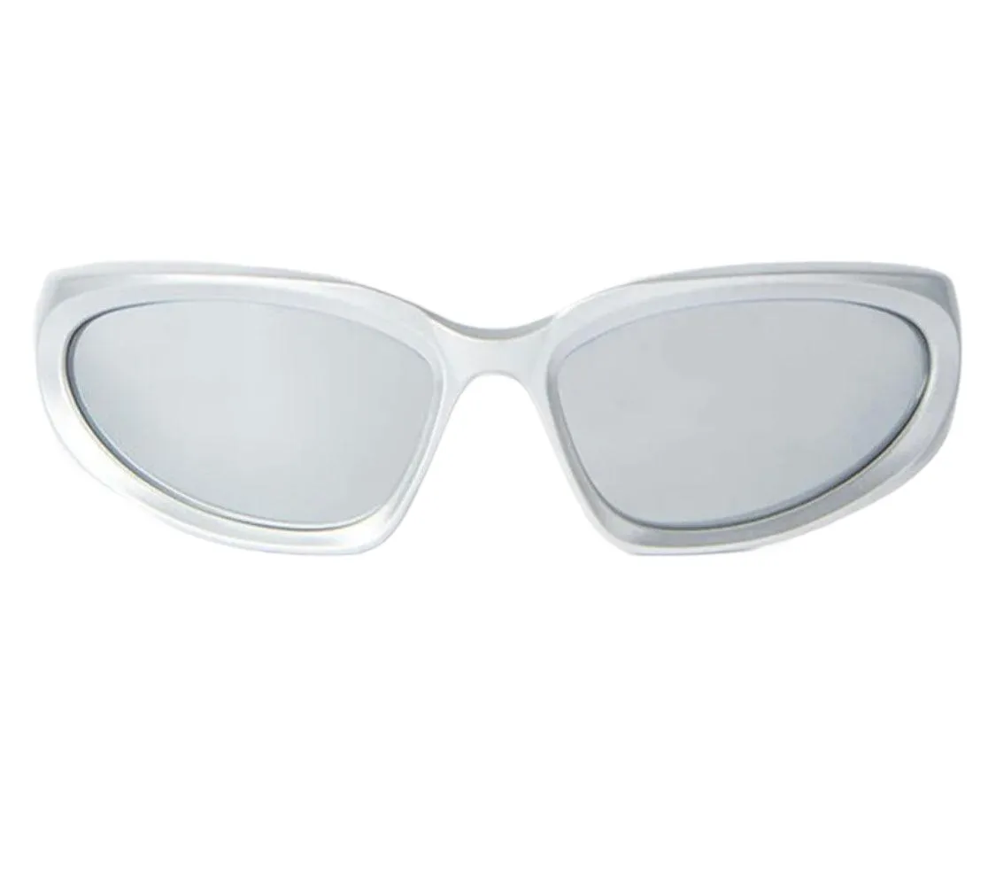 Polarized Mens Sunglasses for Crystal Clear Outdoor Vision - High Quality  Style