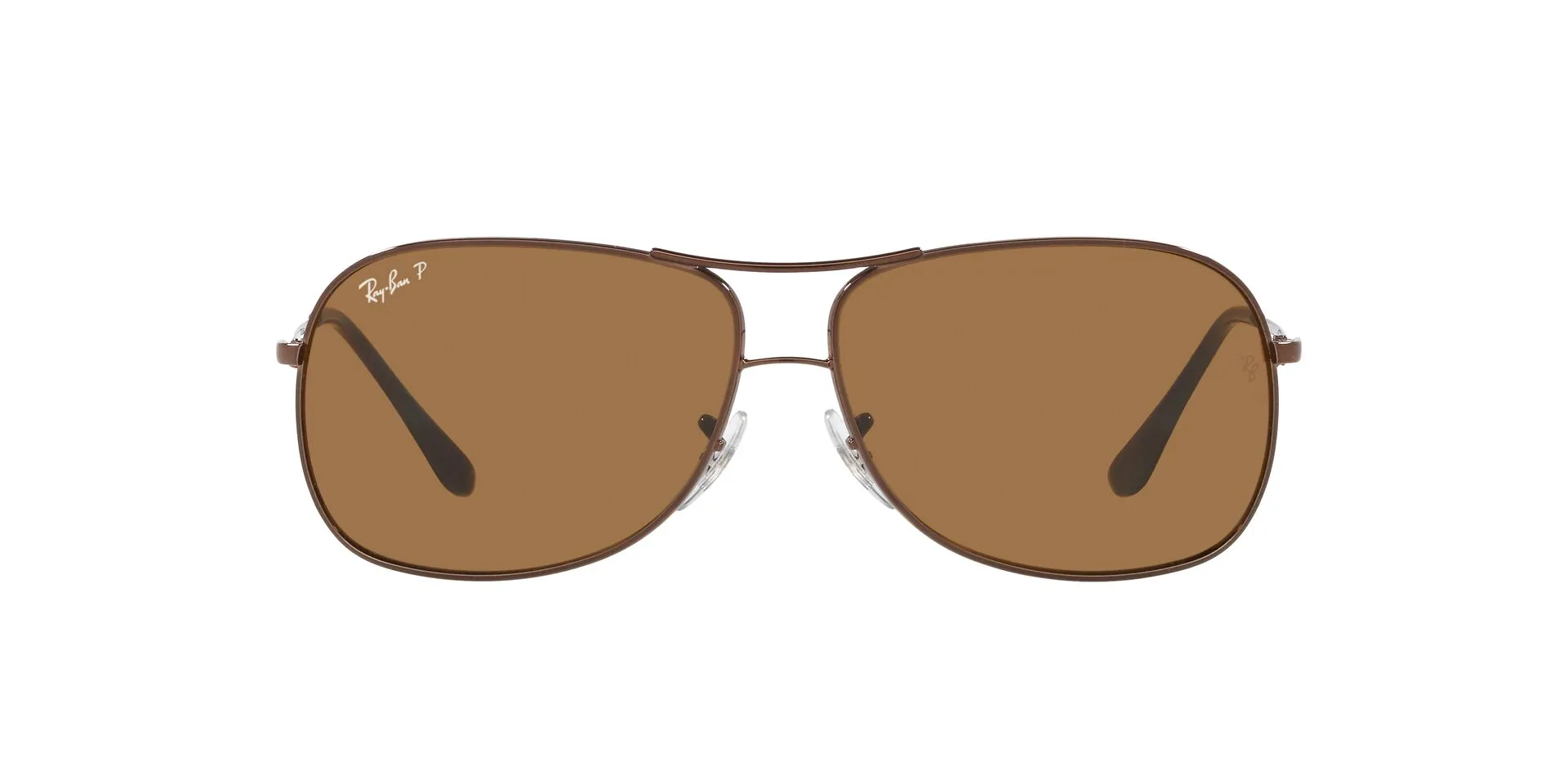 Rb3267 Ray Ban Sunglasses