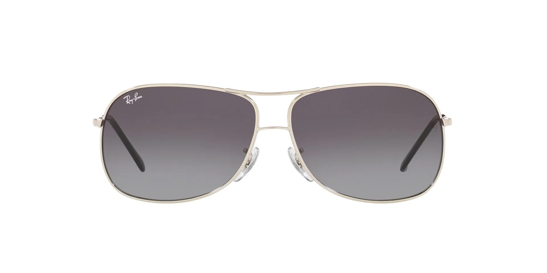 Rb3267 Ray Ban Sunglasses