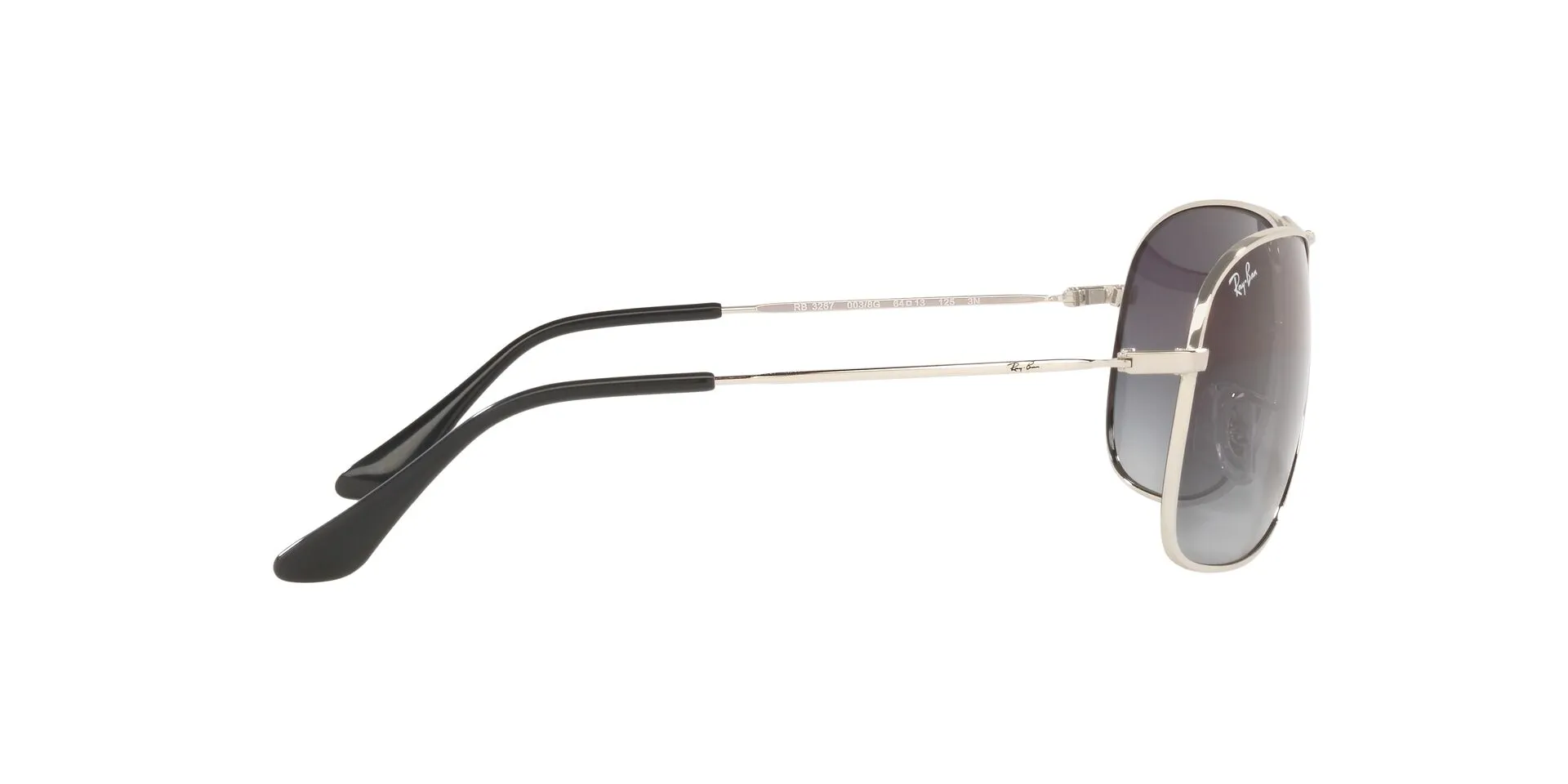 Rb3267 Ray Ban Sunglasses