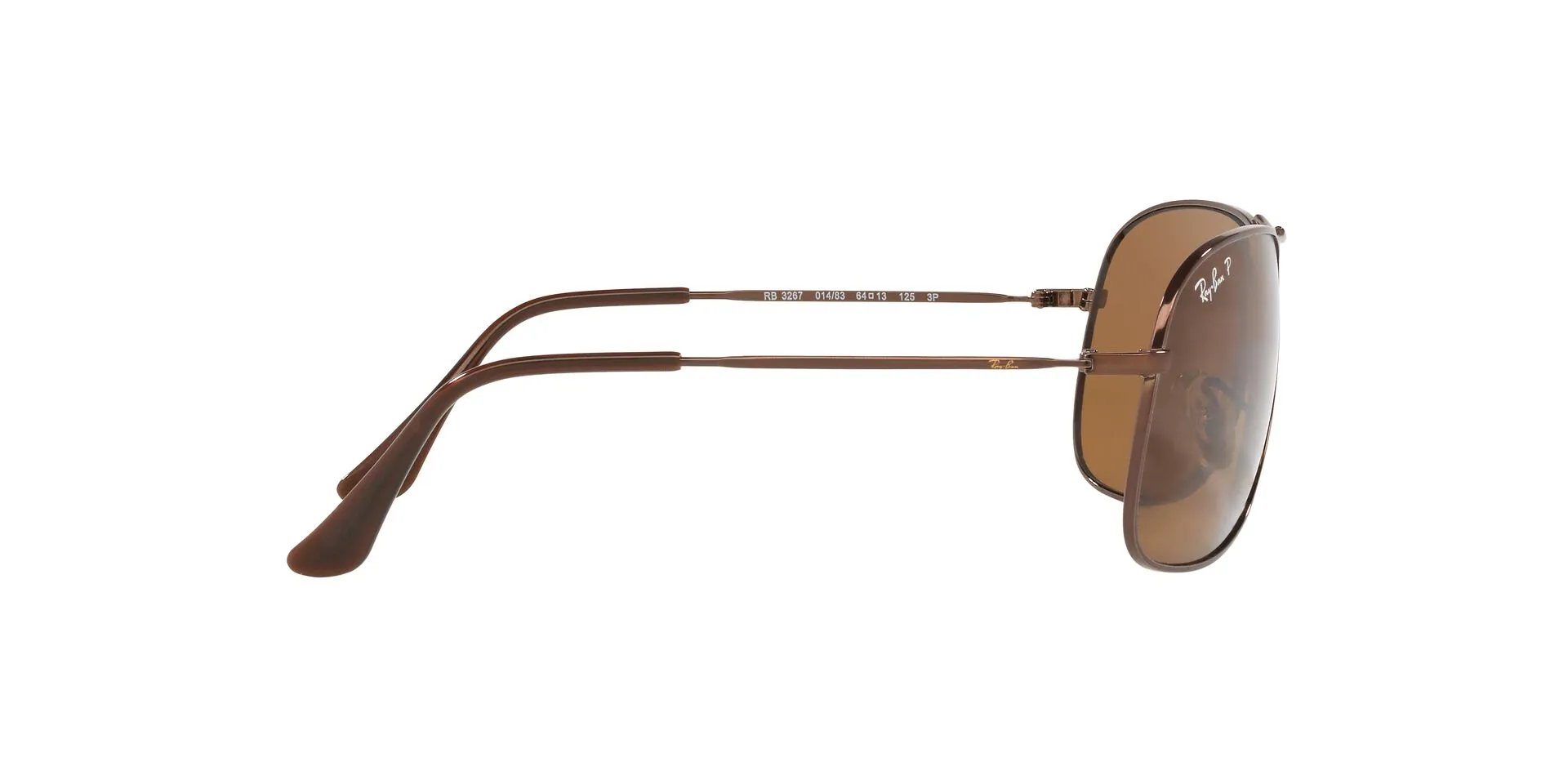 Rb3267 Ray Ban Sunglasses