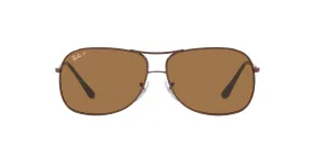 Rb3267 Ray Ban Sunglasses