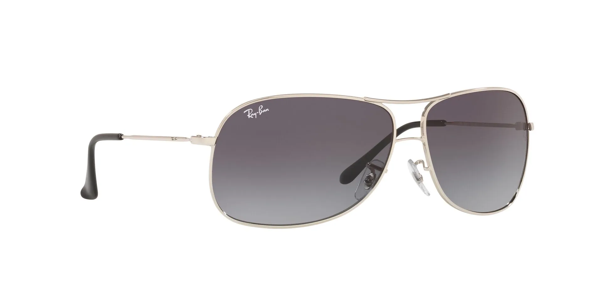 Rb3267 Ray Ban Sunglasses