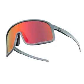 ROCKBROS Polarized Sunglasses TR90 Frame Cycling Glasses  UV400 Unisex SP350