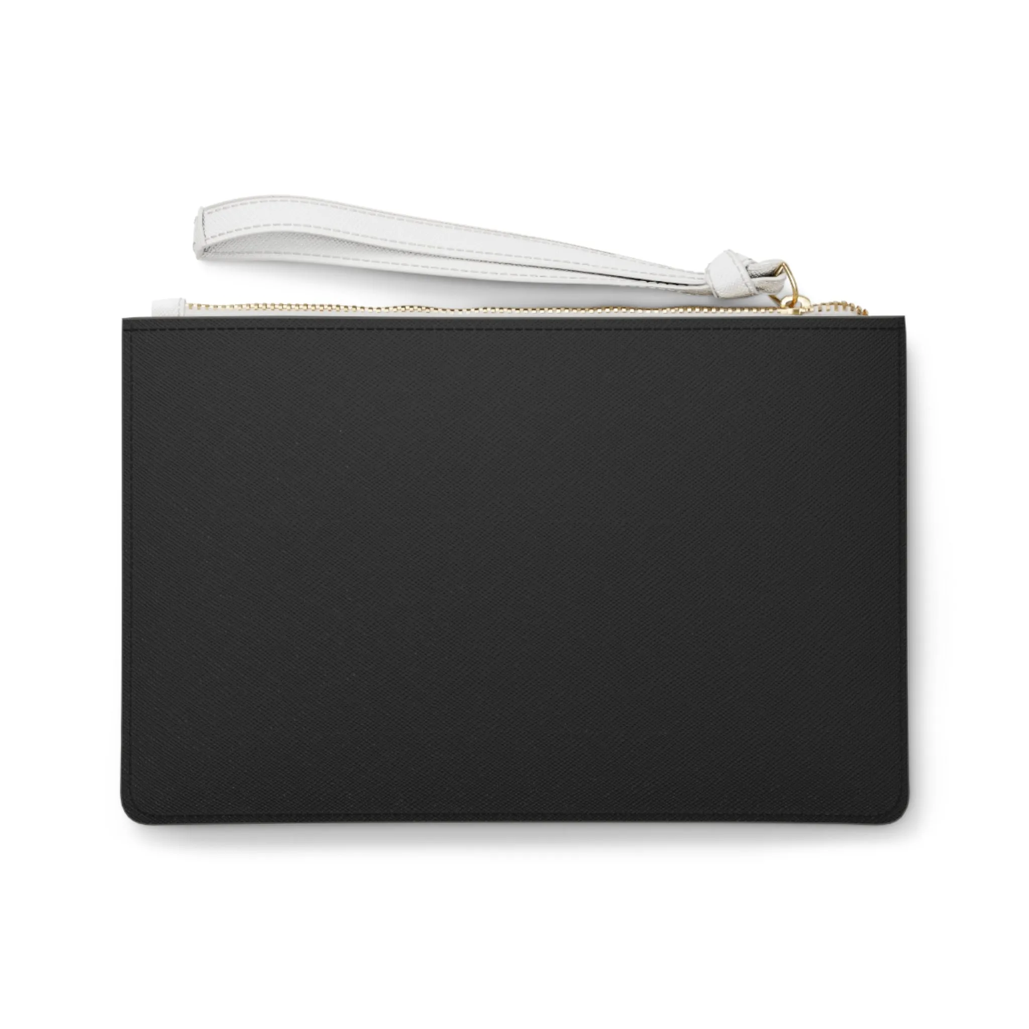 Small bag