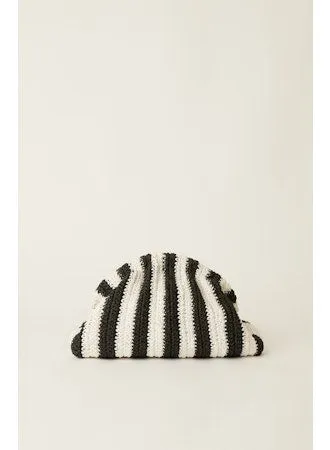 STELLA CLUTCH