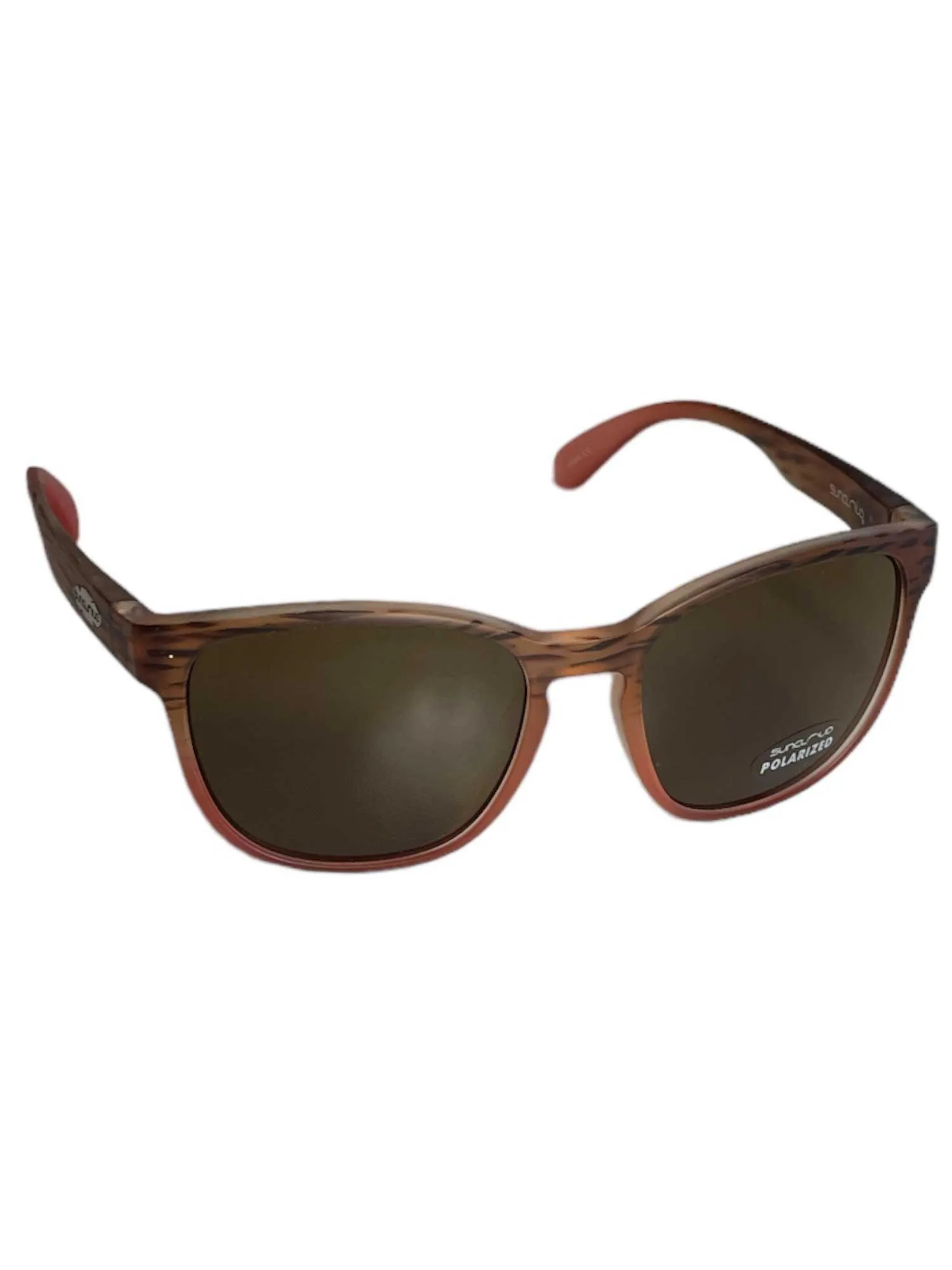 Suncloud Loveseat Polarized Sunglasses