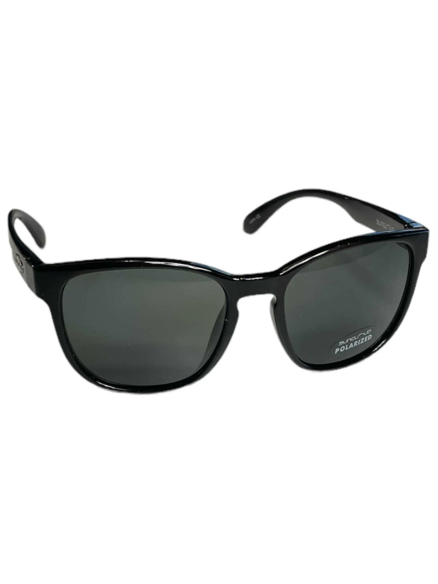 Suncloud Loveseat Polarized Sunglasses