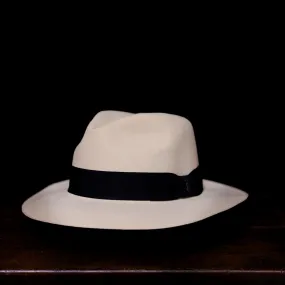 Superfino #32