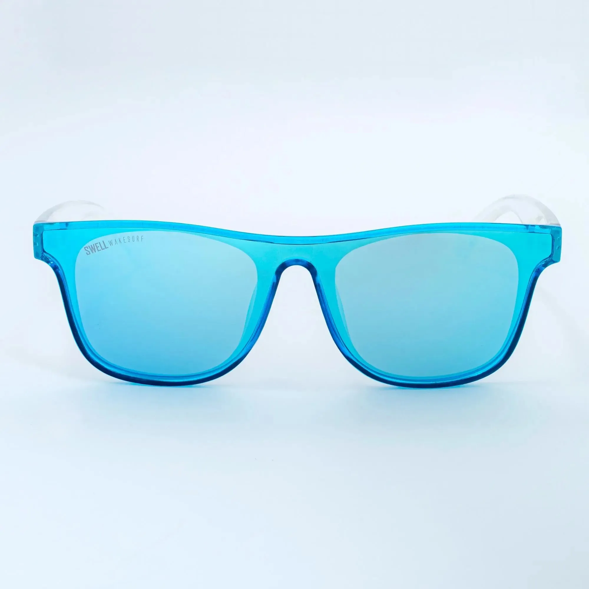 SWELL Wakesurf  - Wave Polarized Sunglasses