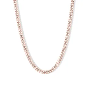 The Kaia - Rose Gold