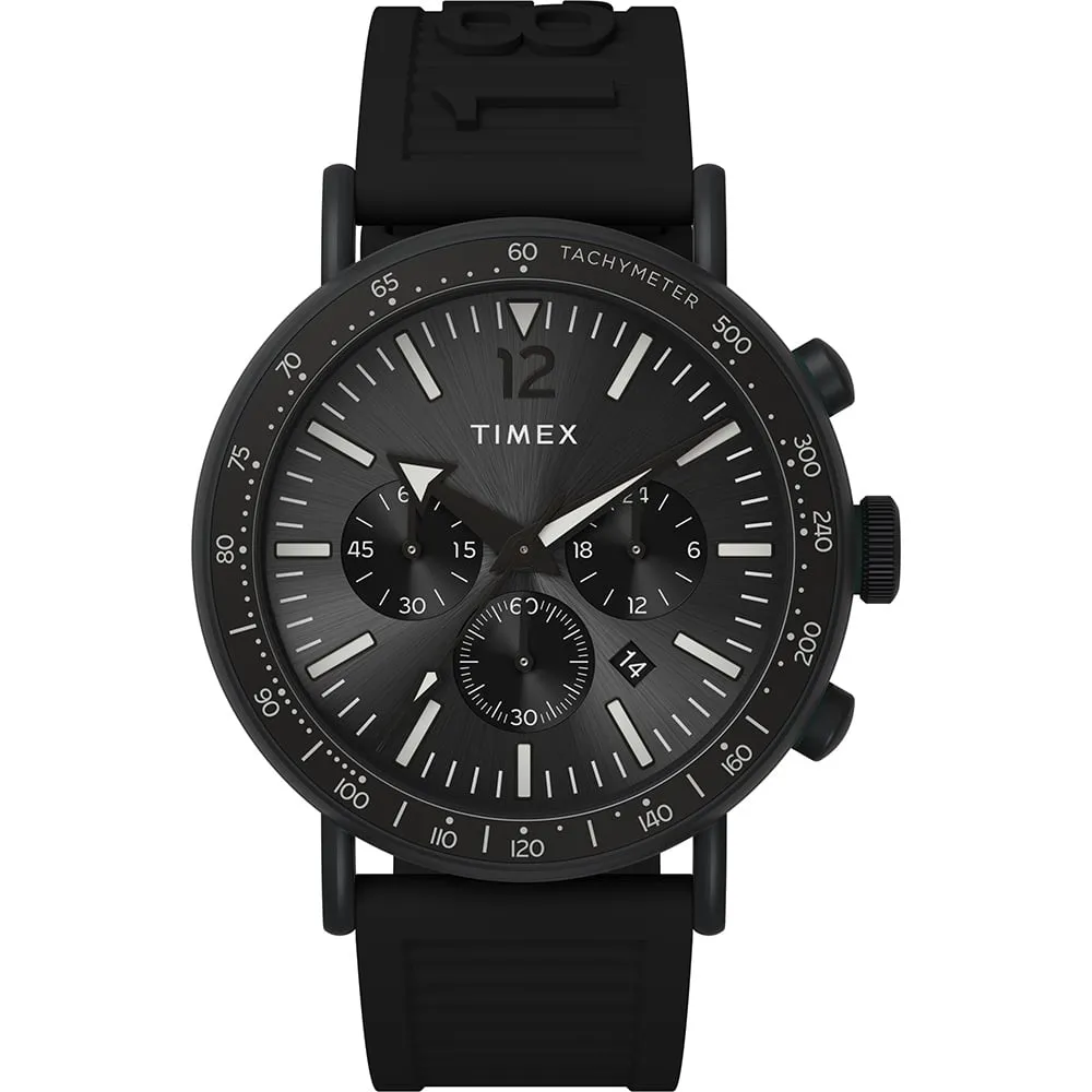 Timex Standard TW2V71900