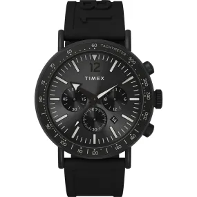 Timex Standard TW2V71900