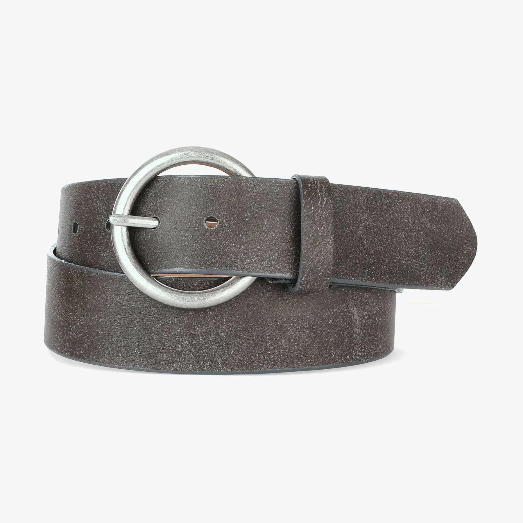Vika Stage Coach Belt
