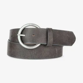 Vika Stage Coach Belt