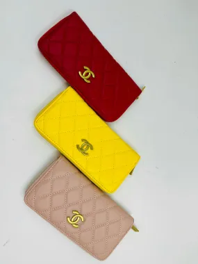 WALLET -08