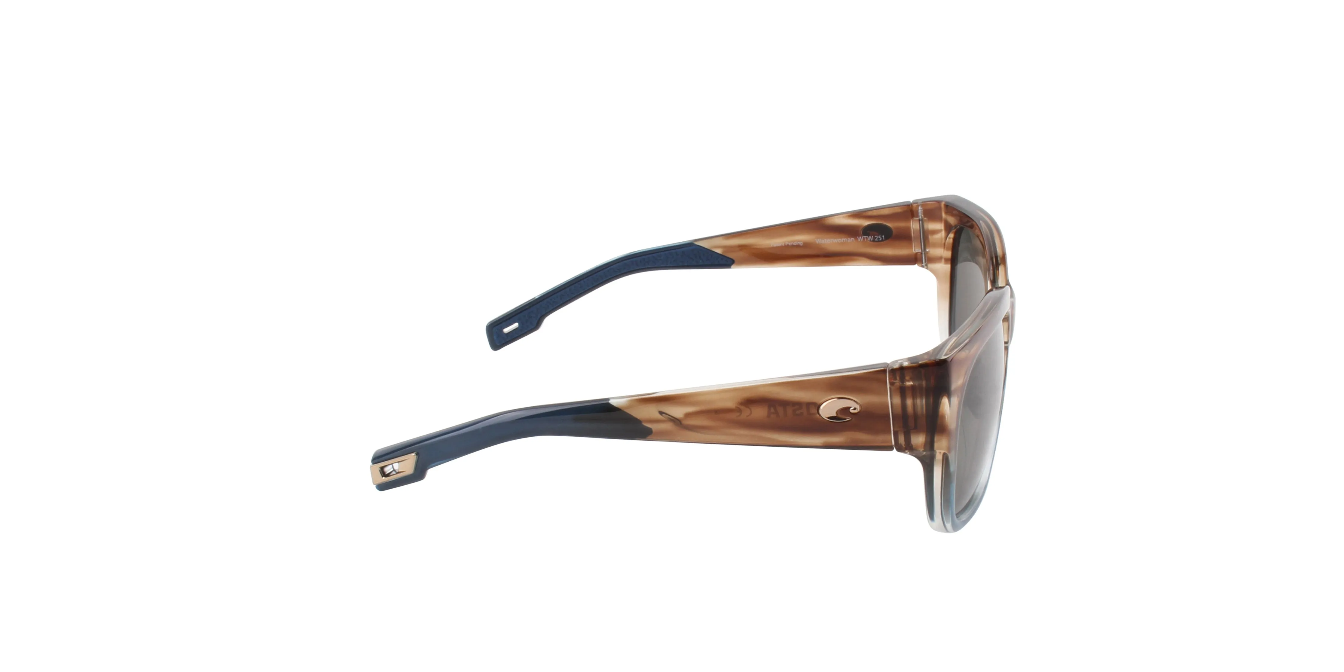 Waterwoman 06S9019 Costa Del Mar Sunglasses